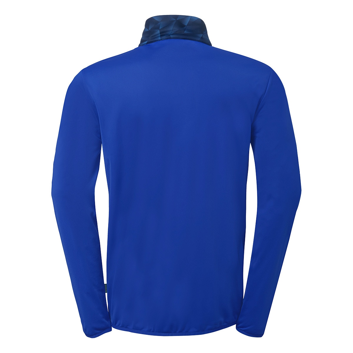Kempa Trainingsjacke »Trainingsjacke Athletics 29 Poly Kids« 1 Stk. tlg.
