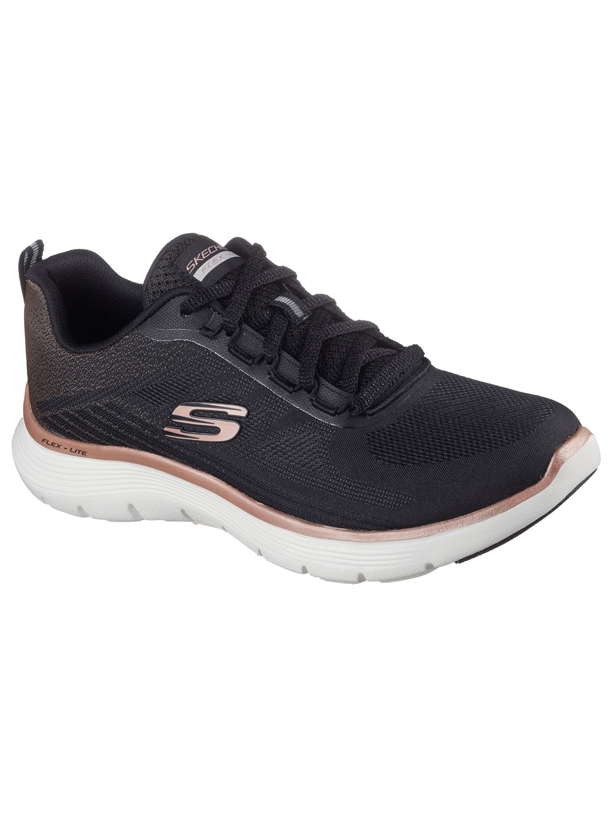 Skechers Sneaker »Appeal«