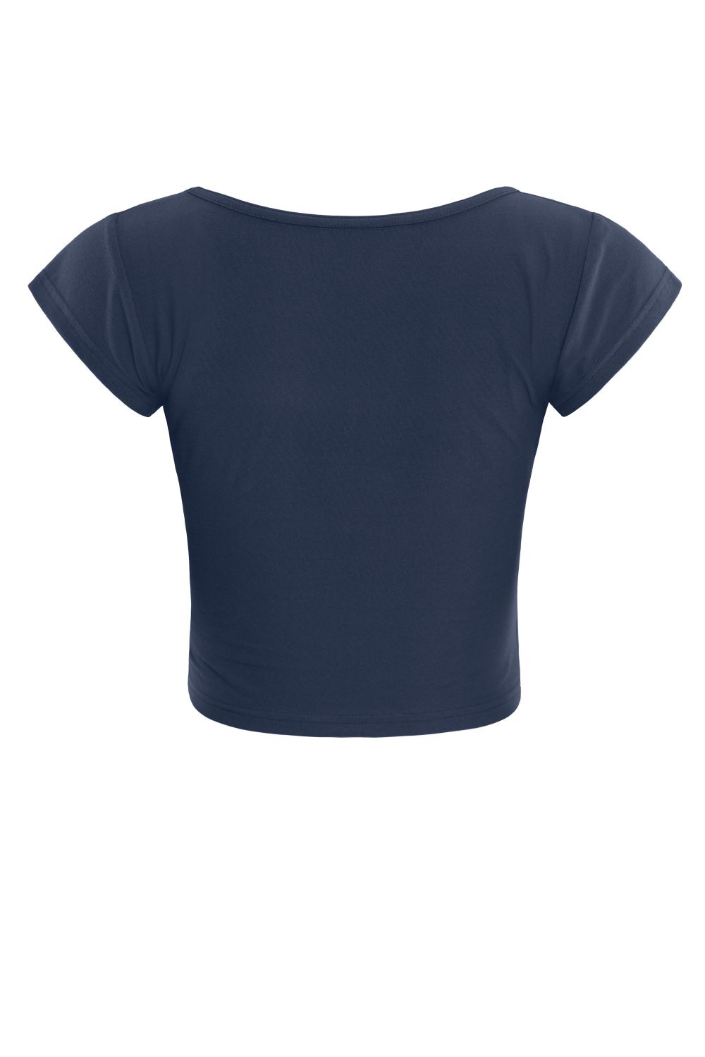 Winshape Crop-Top »AET137LS«, Functional Light and Soft Cropped