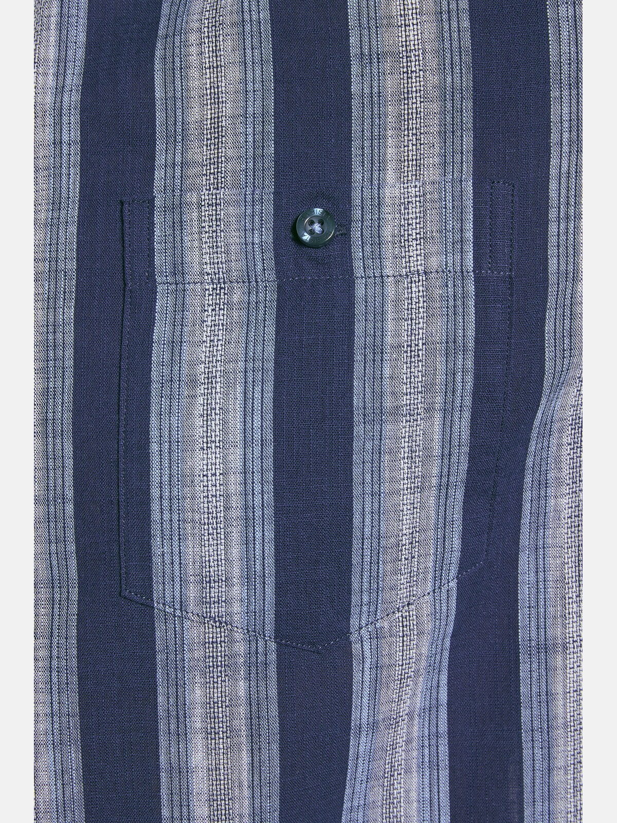 Babista Kurzarmhemd »Kurzarmhemd BELLANZA«, (1 tlg.), mit knöpfbarer Brusttasche