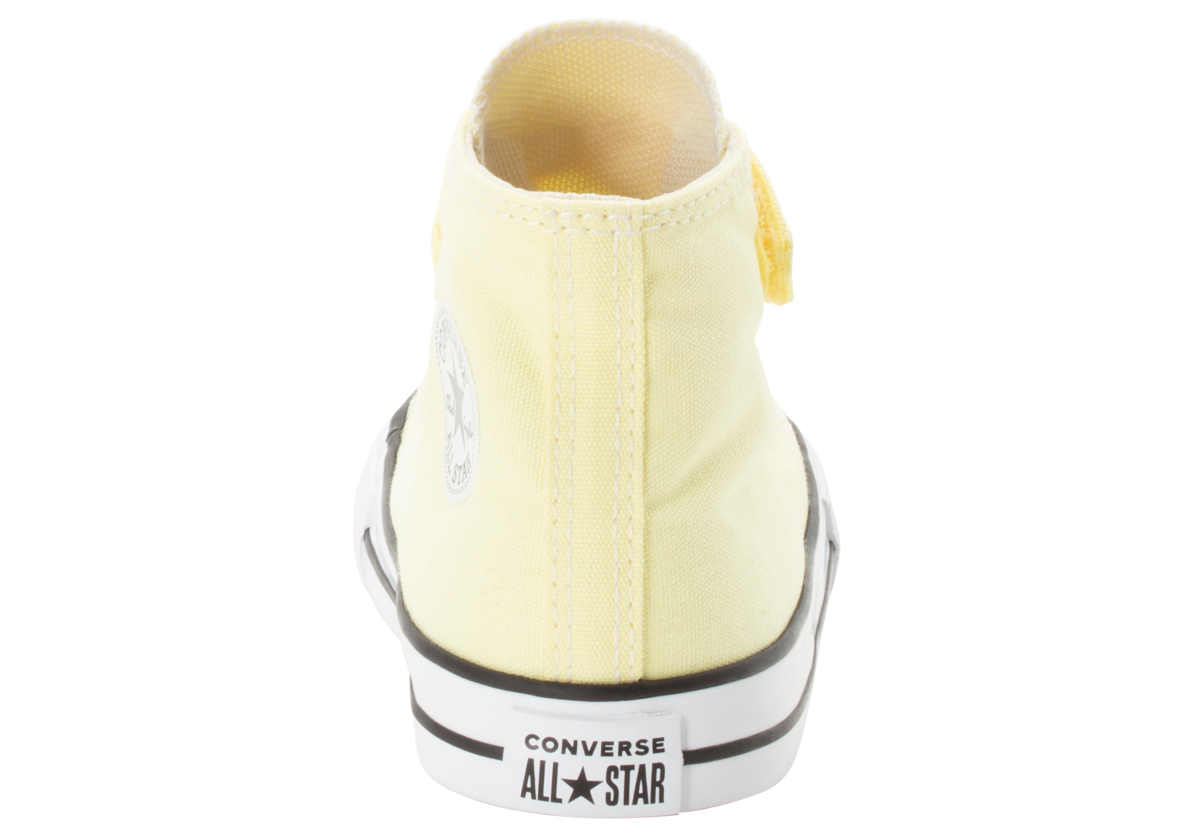 Converse Sneaker »CHUCK TAYLOR ALL STAR EASY ON«