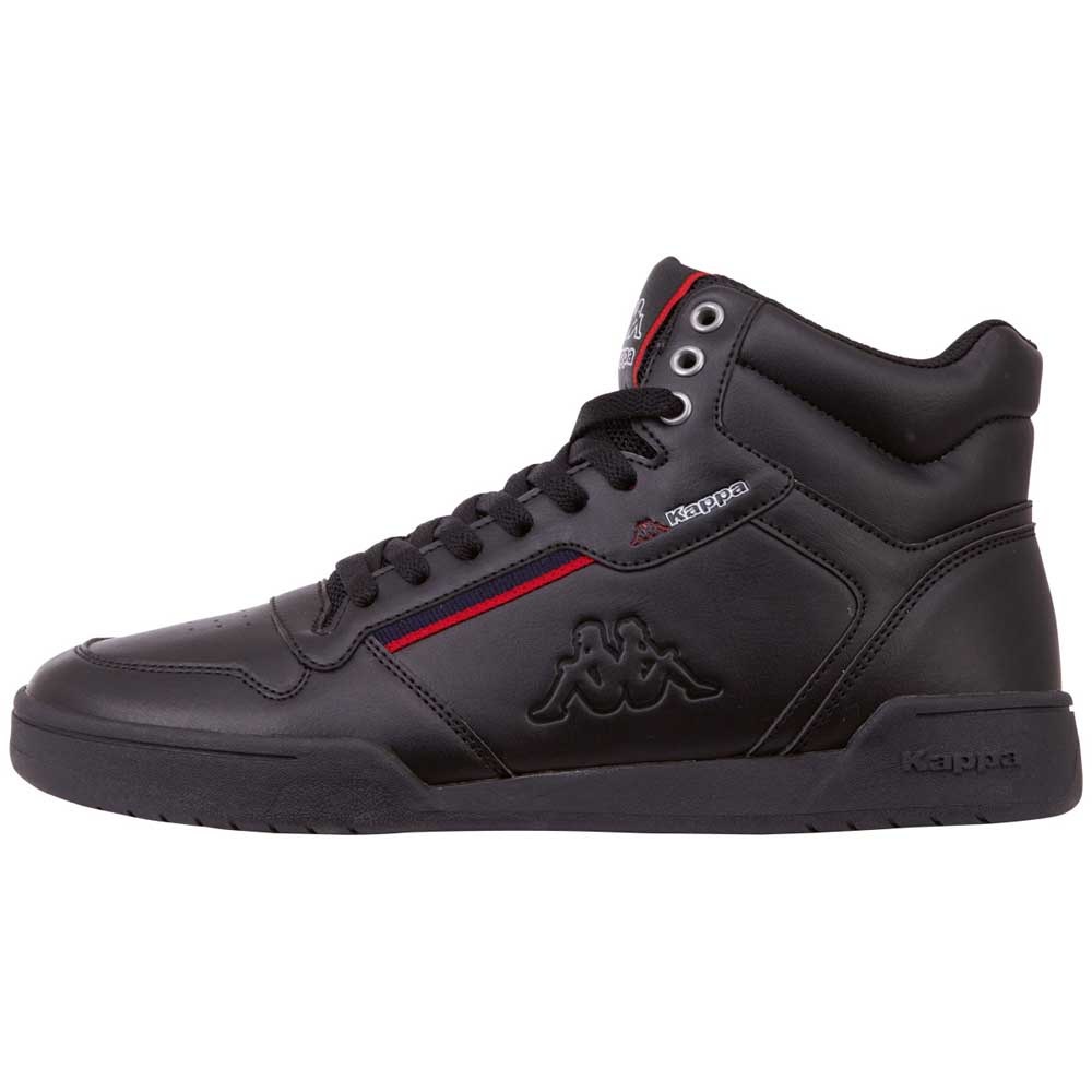 Kappa Sneaker, auch in Kindergrößen erhältlich