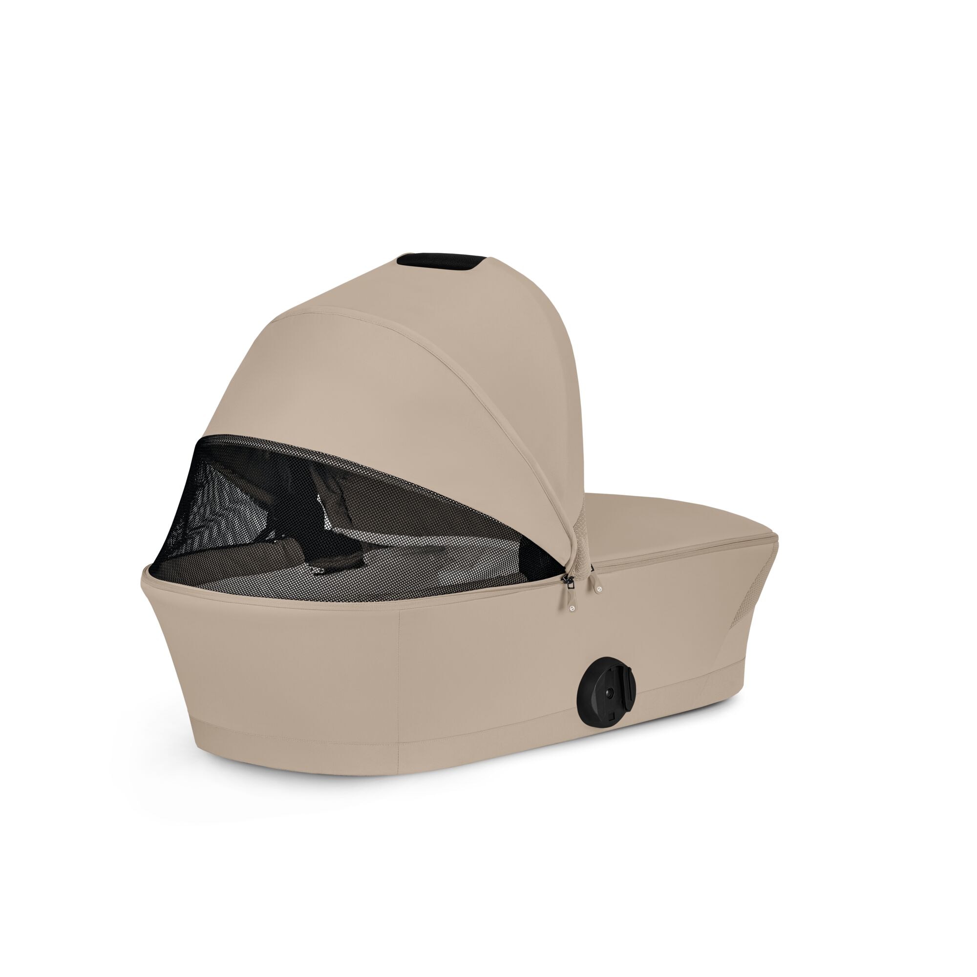 Cybex Babywanne »Melio«