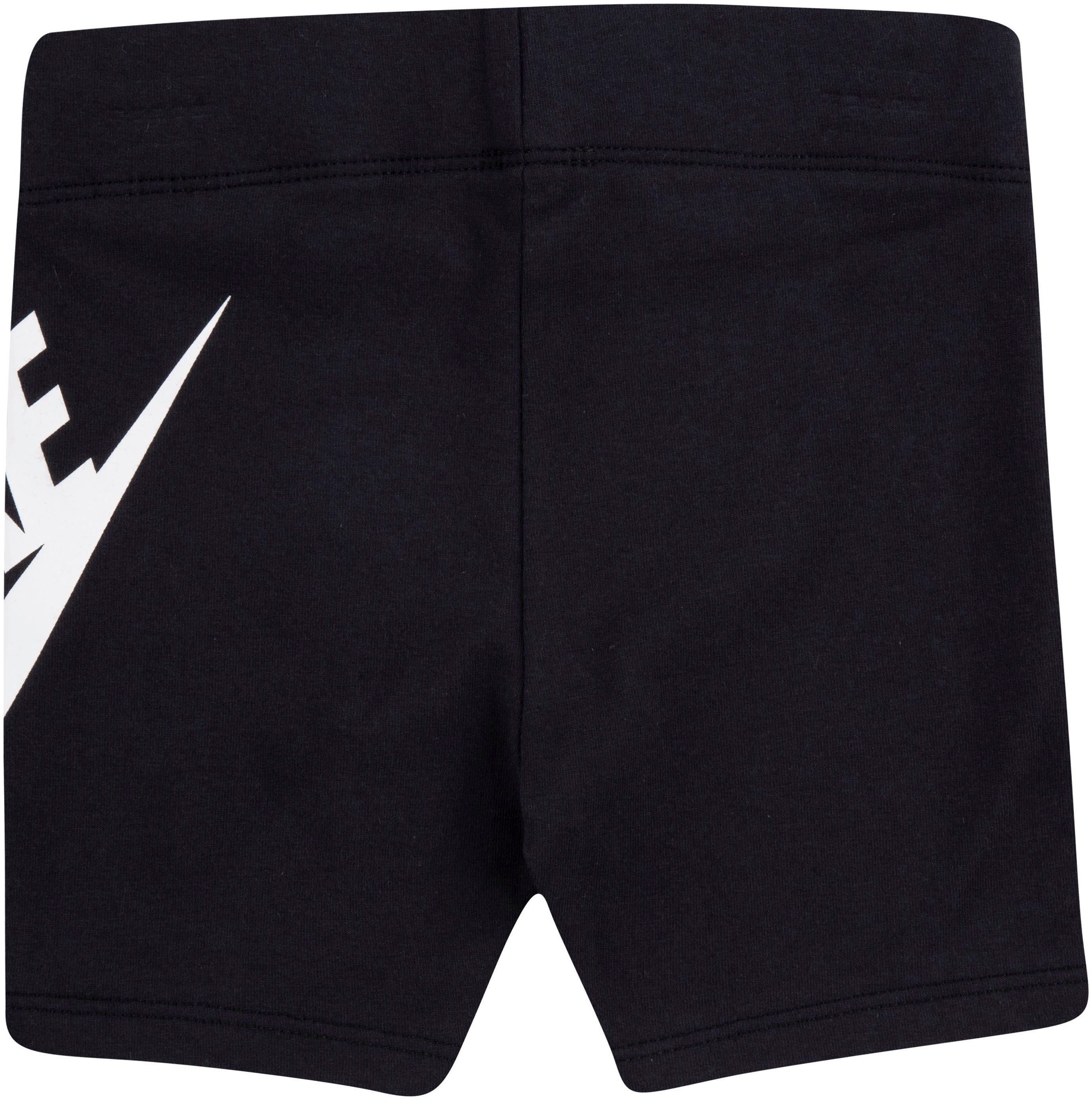 Nike Sportswear Radlerhose »FUTURA BIKE SHORT - für Kinder«, (1 tlg.)  bestellen bei OTTO