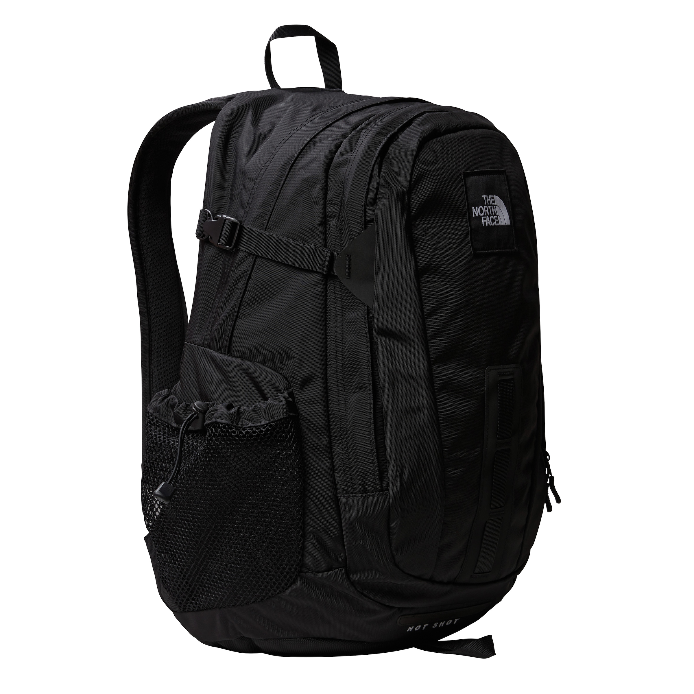 The North Face Sportrucksack »HOT SHOT SE« mit geräumigen Fächern und Taschen