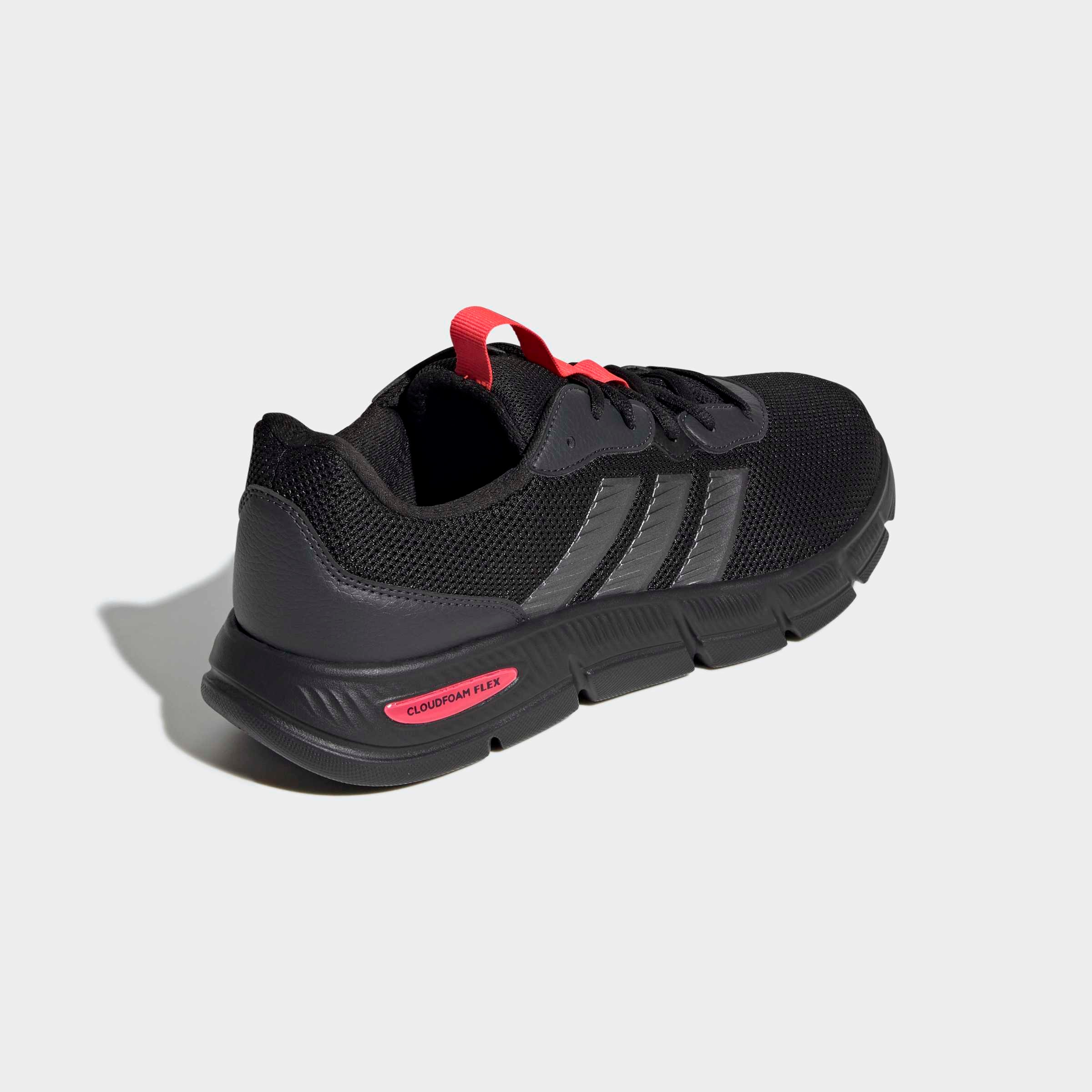 adidas Sportswear »CLOUDFOAM FLEX LACES«