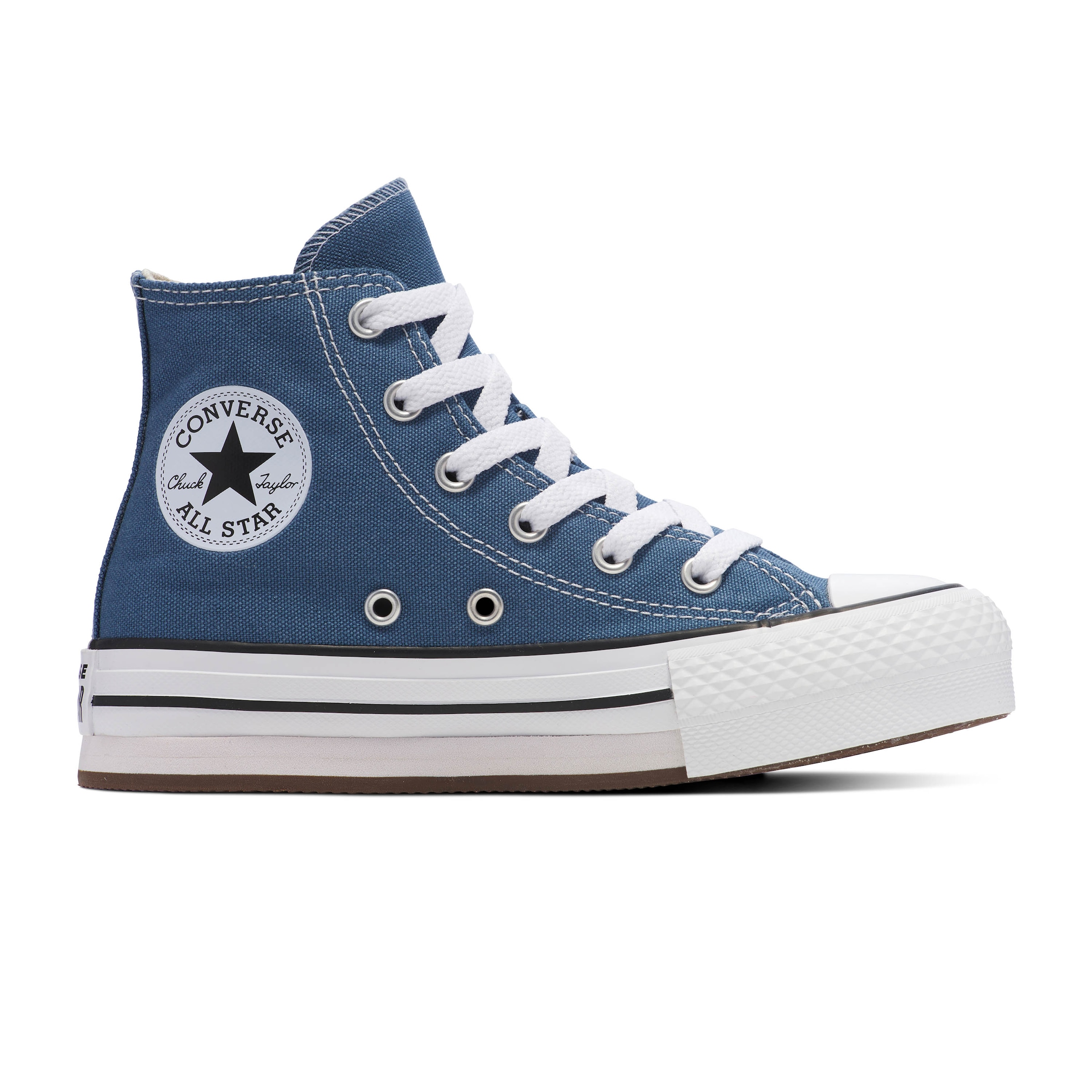 Converse Sneaker »CHUCK TAYLOR ALL STAR EVA LIFT PLATFORM«