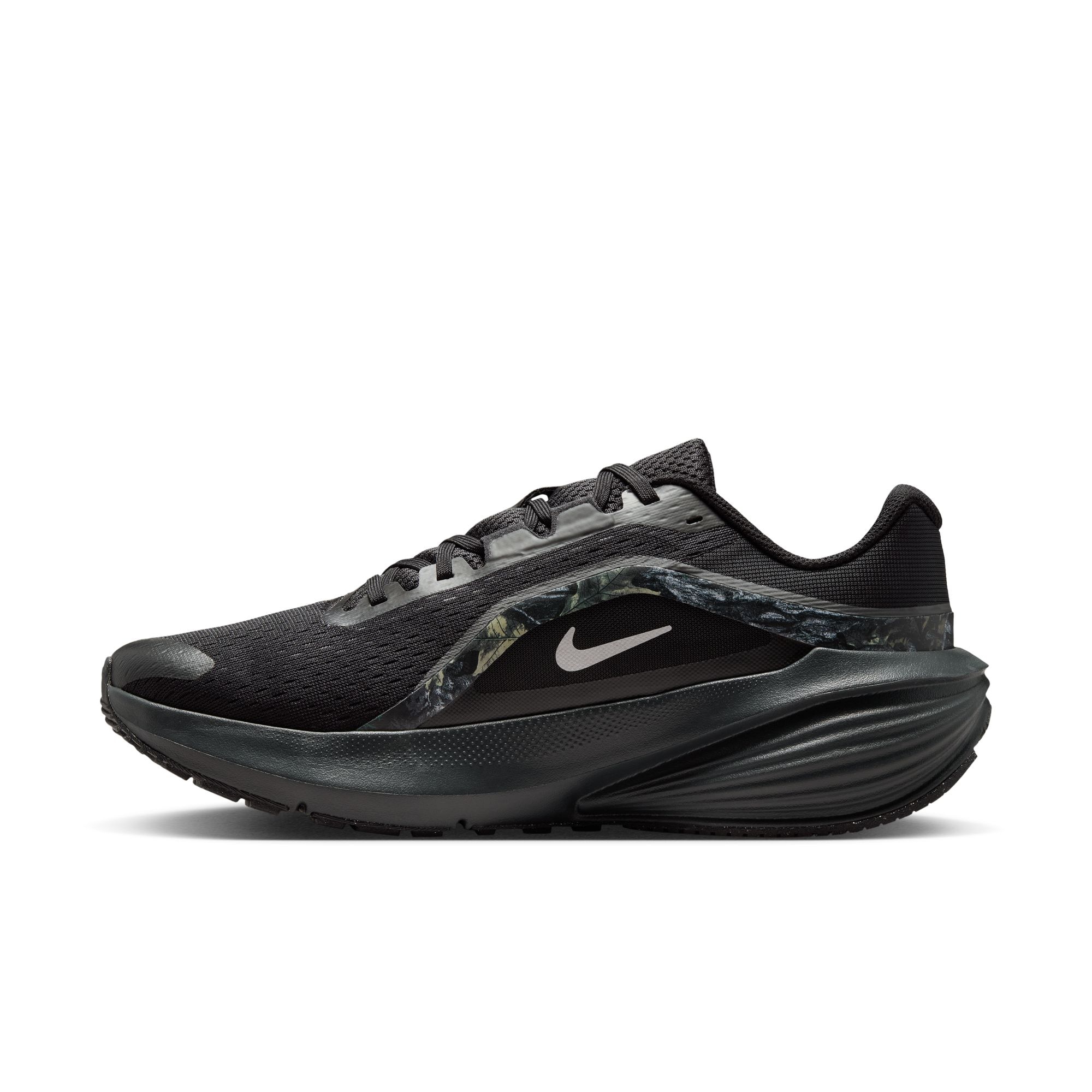 Nike Laufschuh »DOWNSHIFTER 14 PRINT«