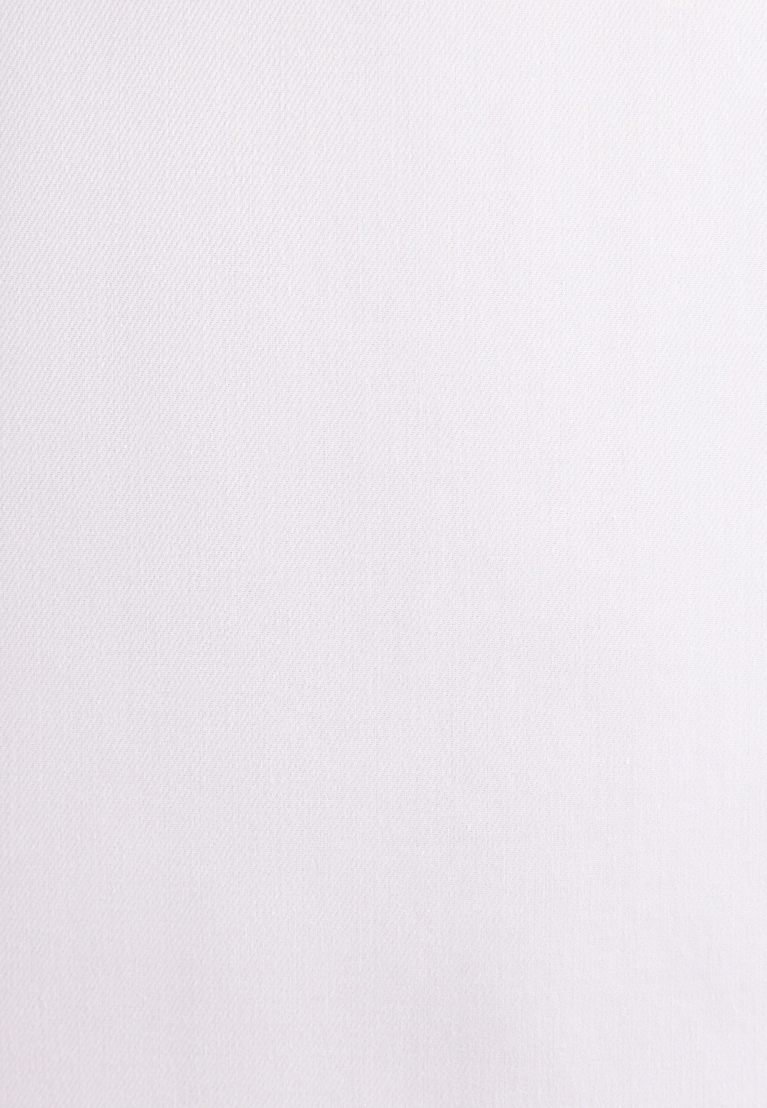 seidensticker Businesshemd »Schwarze Rose« Regular 1/1 Extra lang Kentkragen Uni