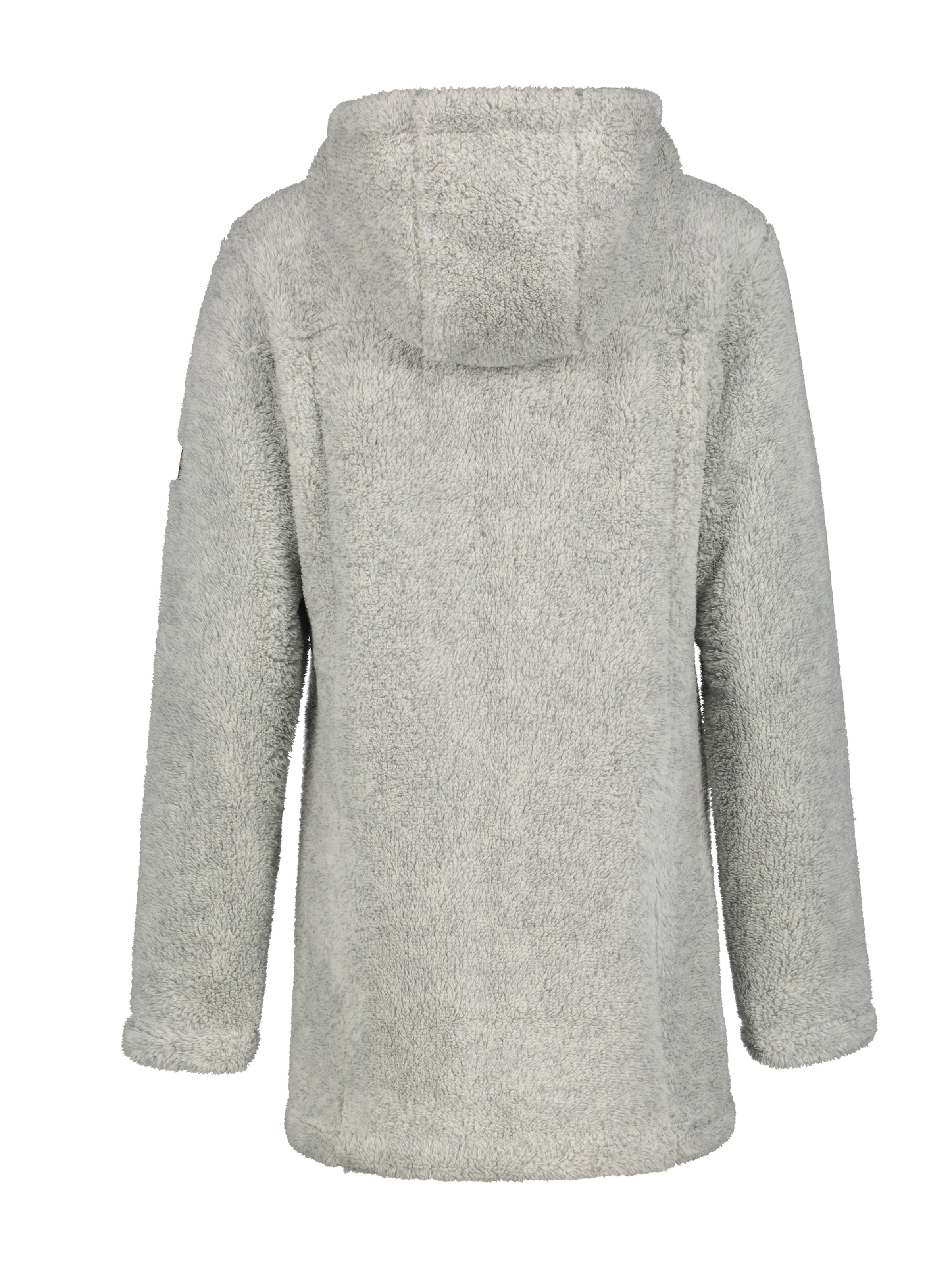 Icepeak Fleecejacke »CHELLES«, (1 St.)
