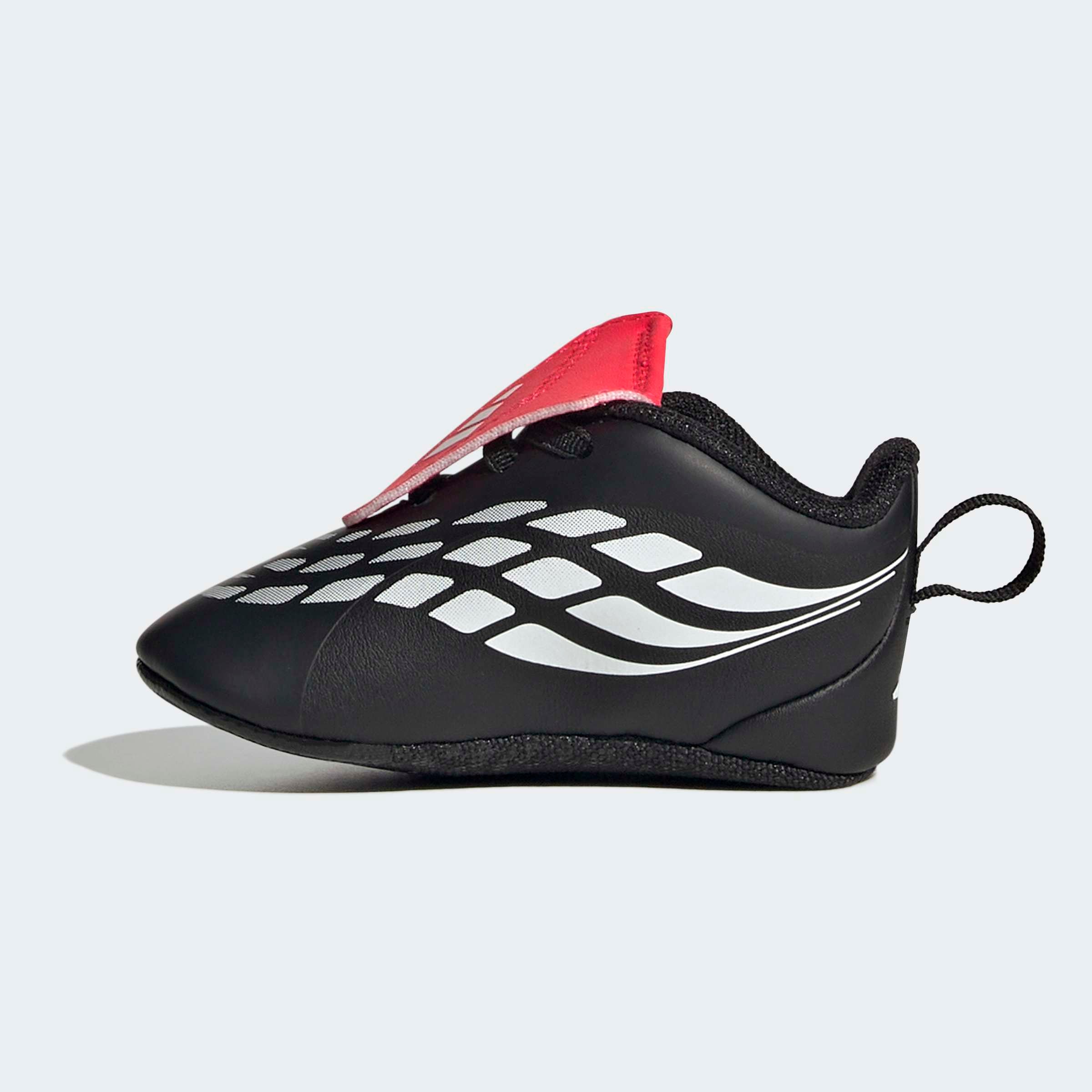 adidas Performance Krabbelschuh »PREDATOR CRIB«  für Kinder