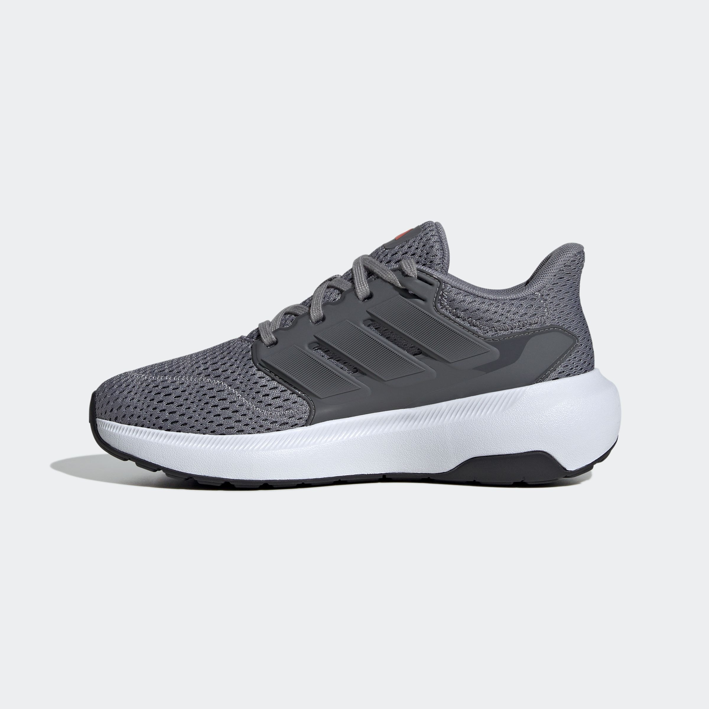 adidas Sportswear Sneaker »ULTIMASHOW 2.0 KIDS«