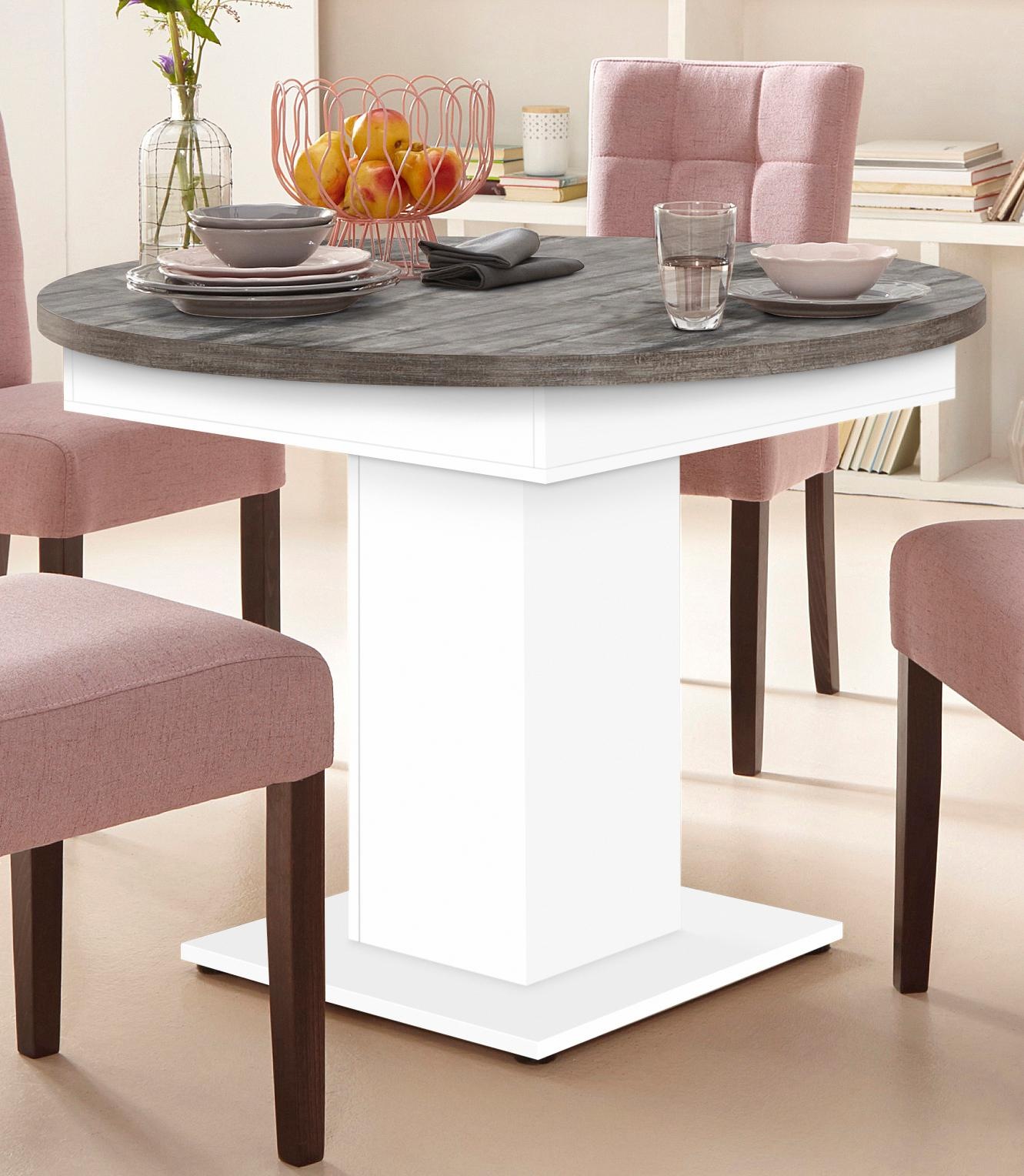 Esstisch bestellen im OTTO Online Shop