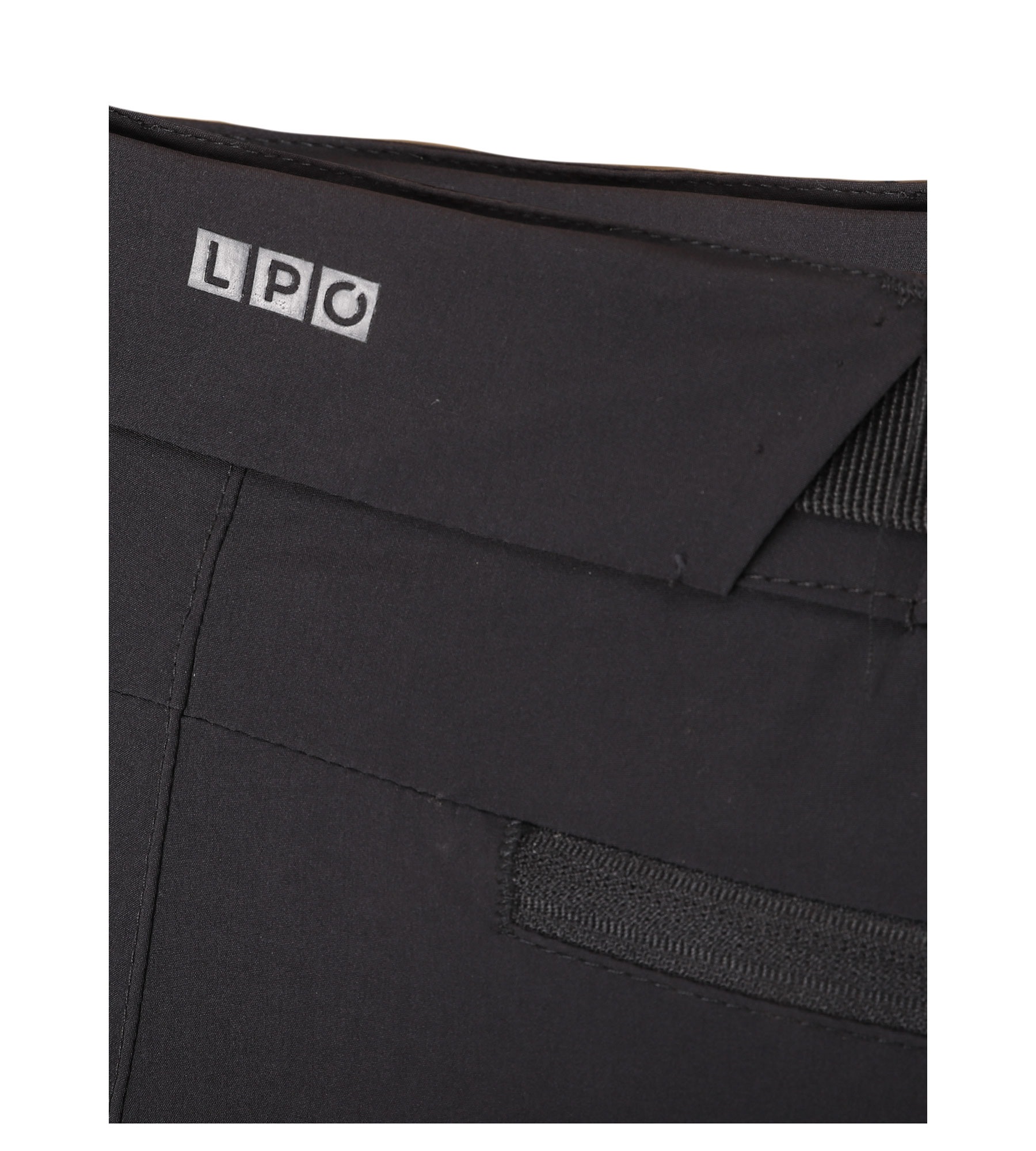 LPO Outdoorhose »Herren Trekkinghose Jorge«