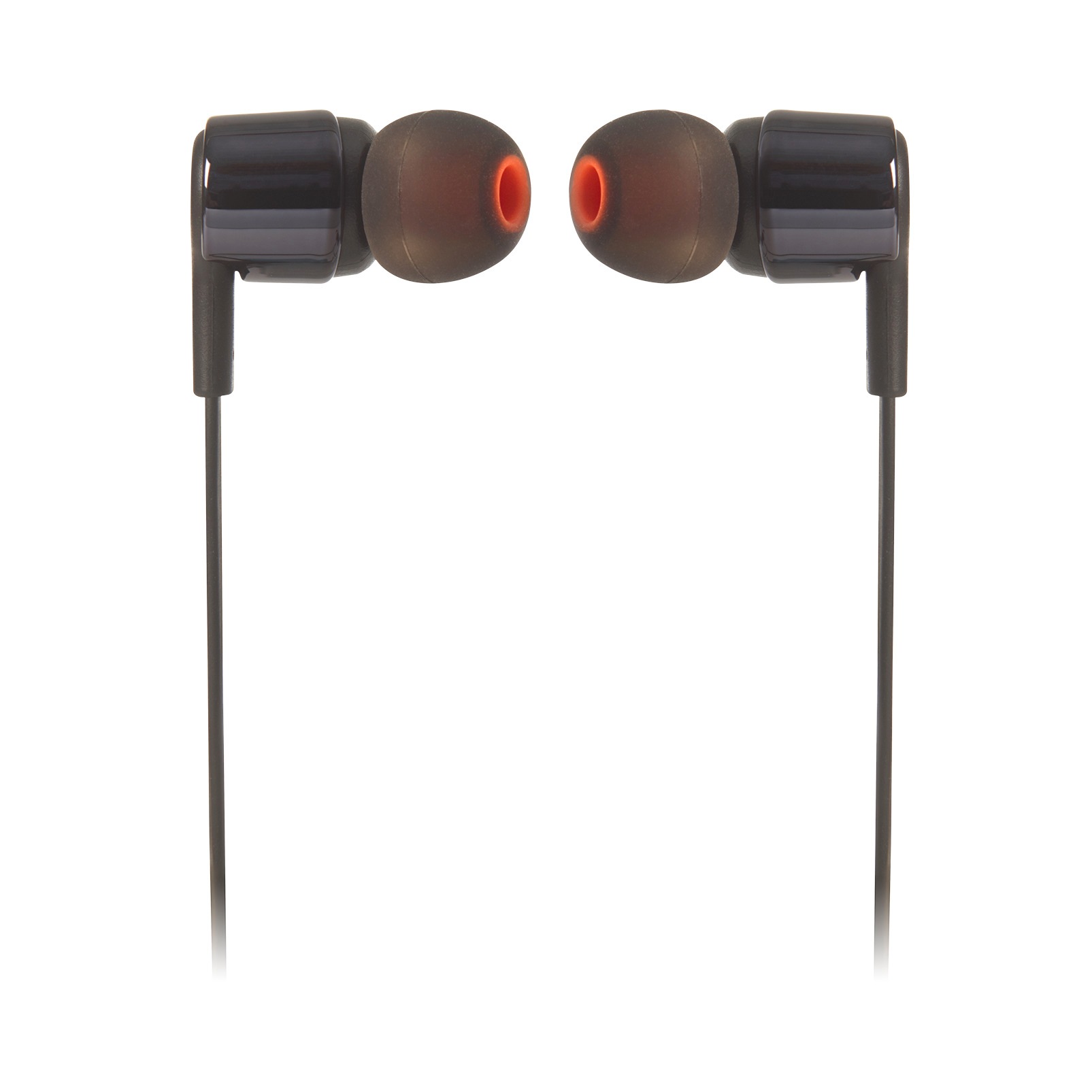 JBL In-Ear-Kopfhörer »Tune 210«, Freisprechfunktion