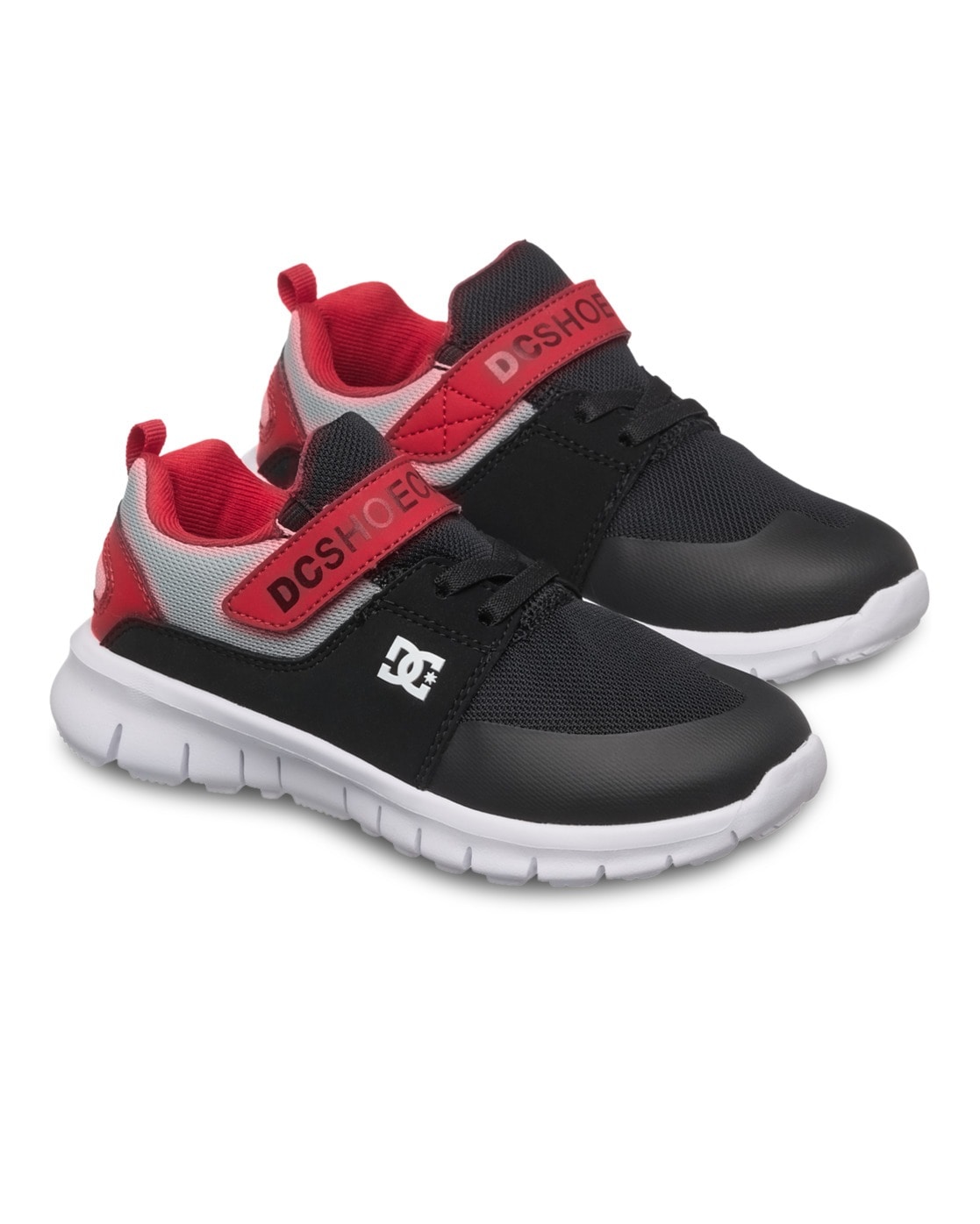DC Shoes Sneaker »Heathrow Prestige Ev«