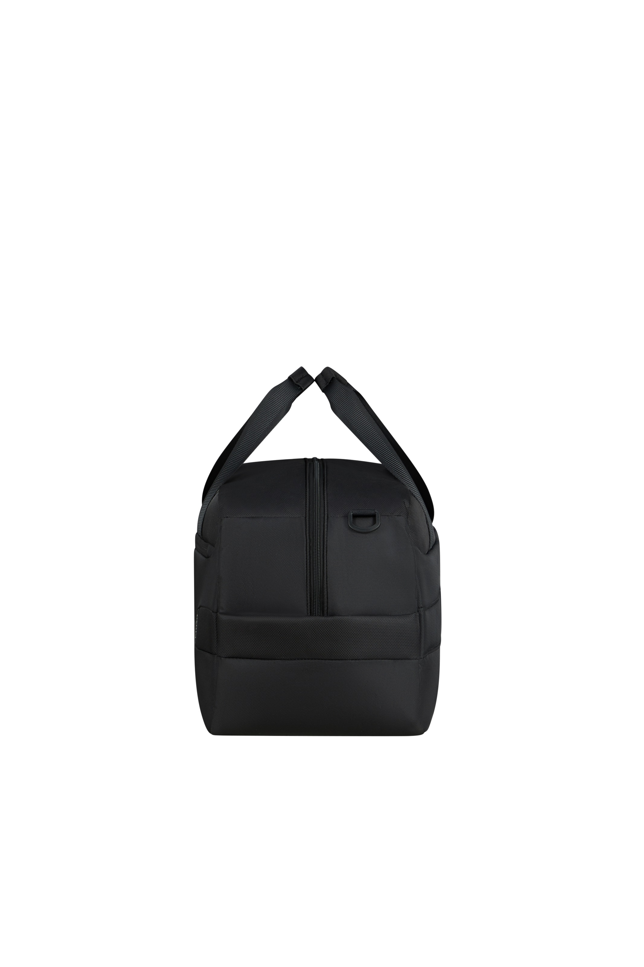 Samsonite Reisetasche »URBIFY S« Duffle Reisetasche