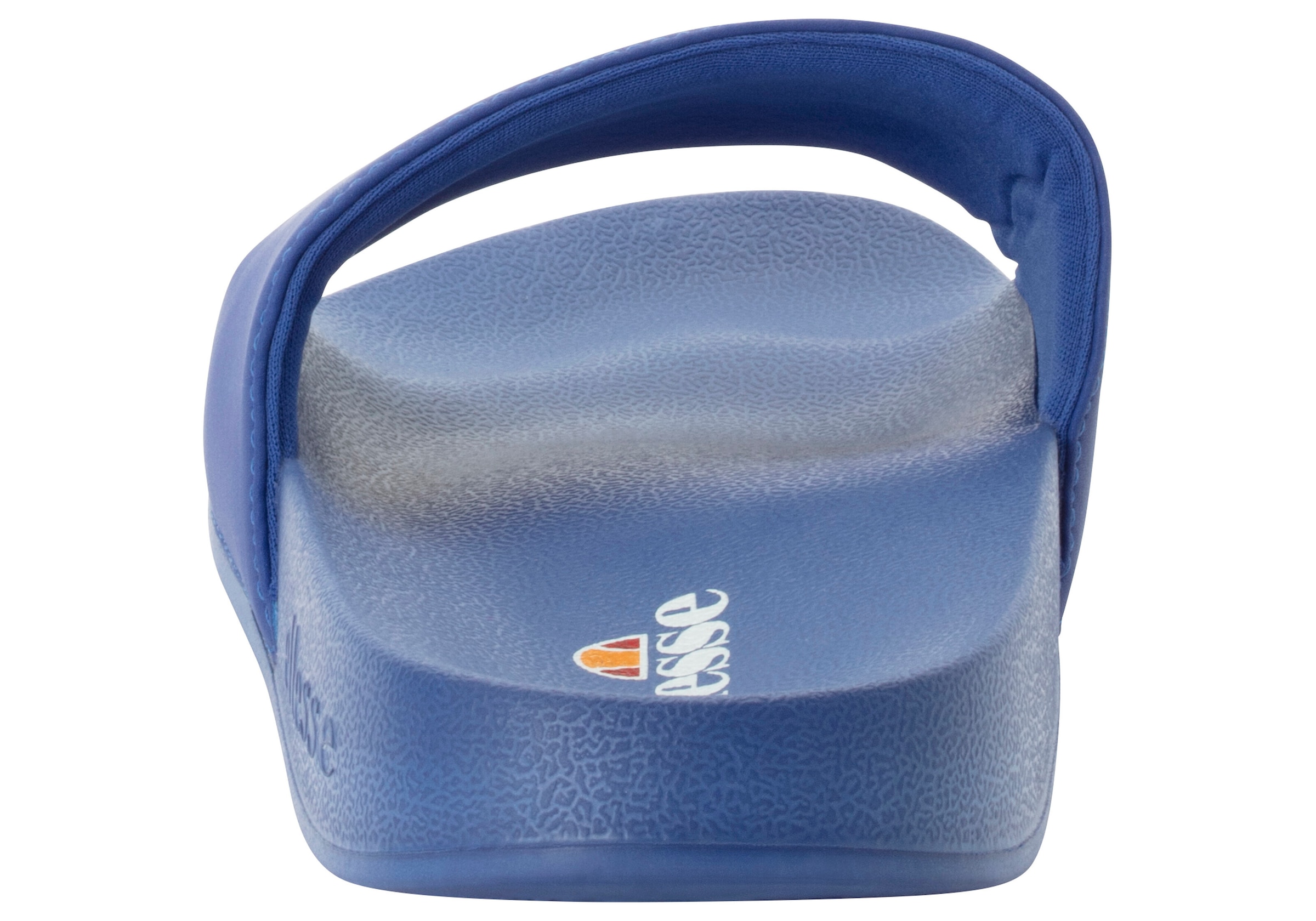 Ellesse Badesandale »Filippo Slide«