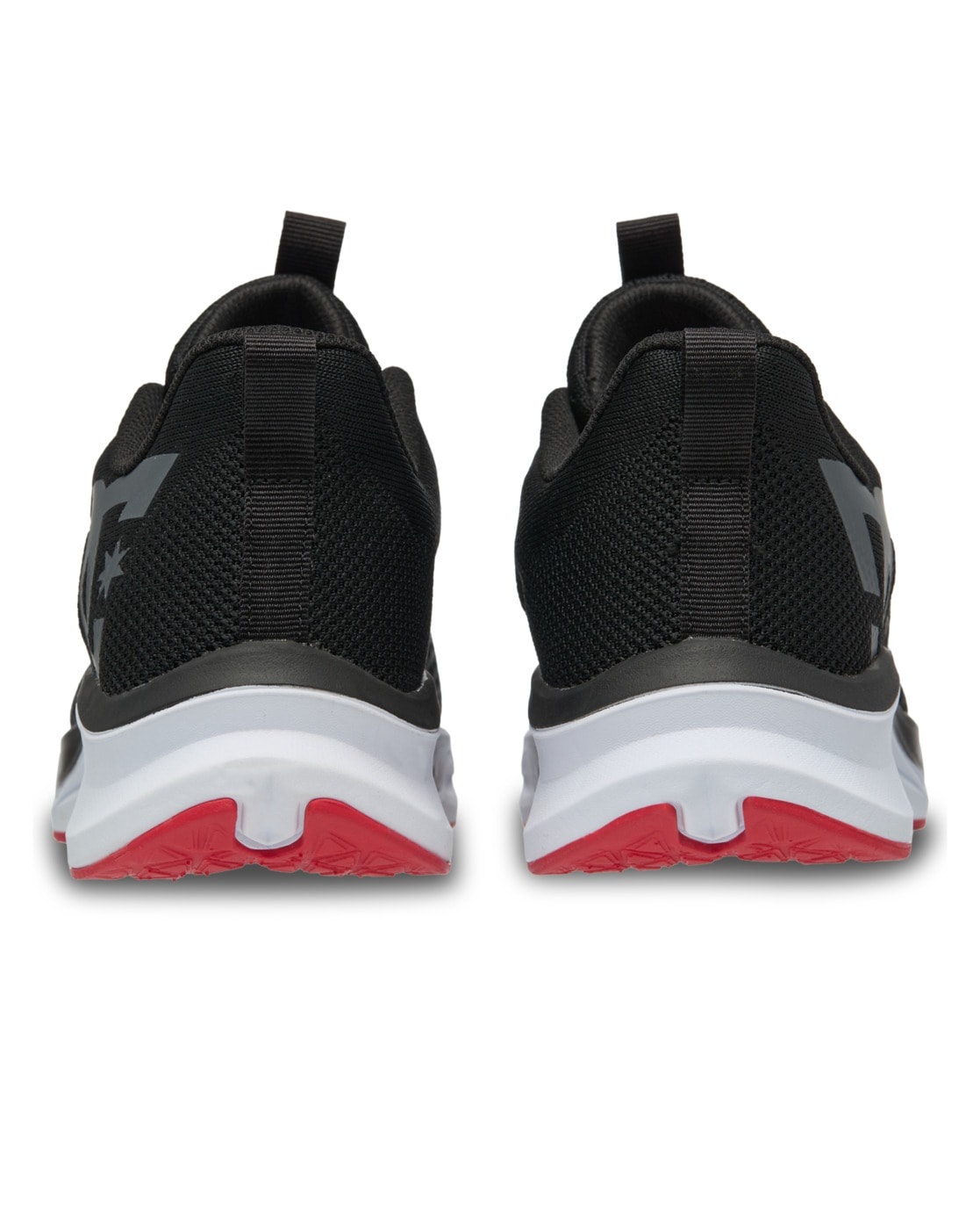 DC Shoes Sneaker »Roammax«