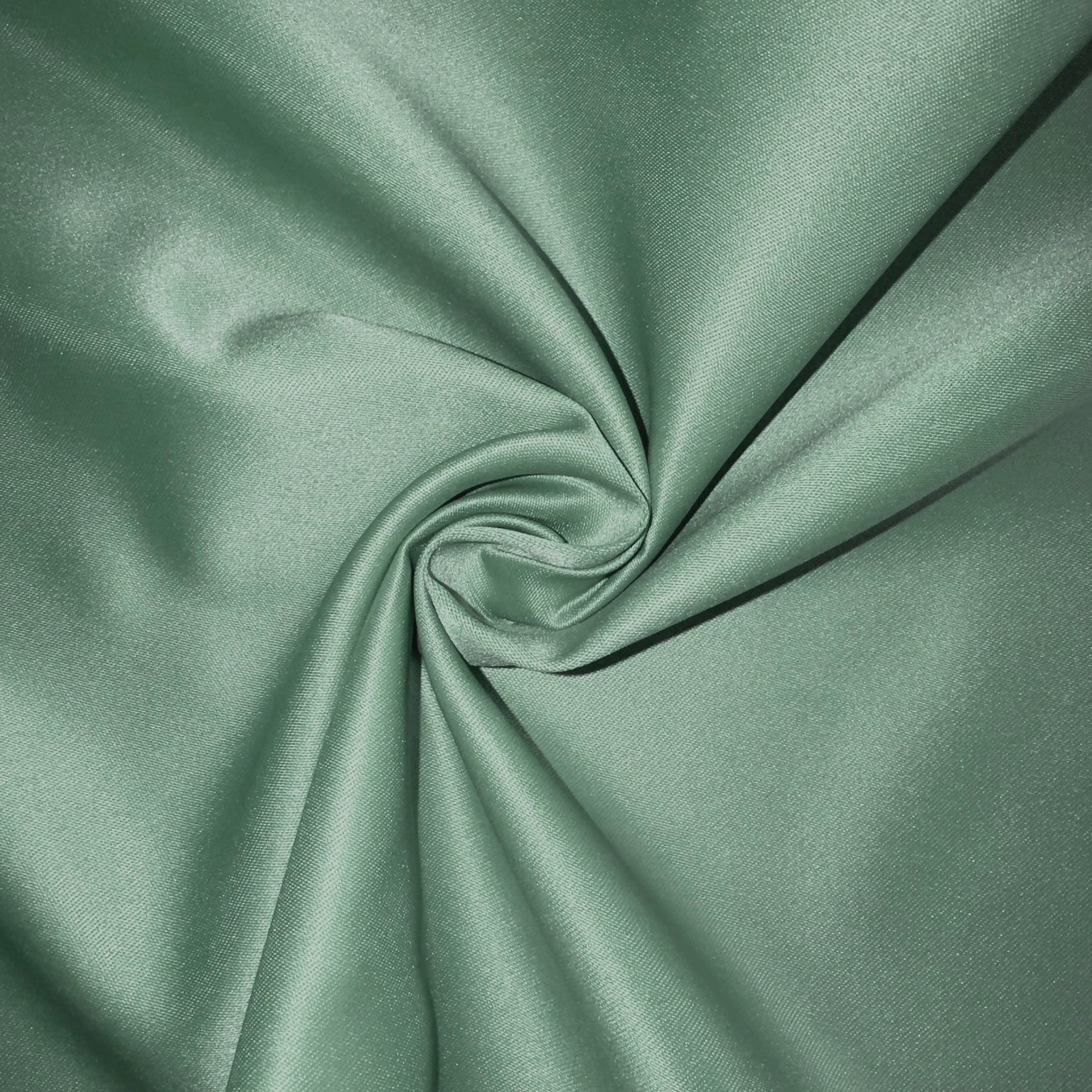 Weckbrodt Mittelbogen »Nicoletta« Kräuselband 1 Stk. tlg. Querbehang, Gardine, Store, blickdicht