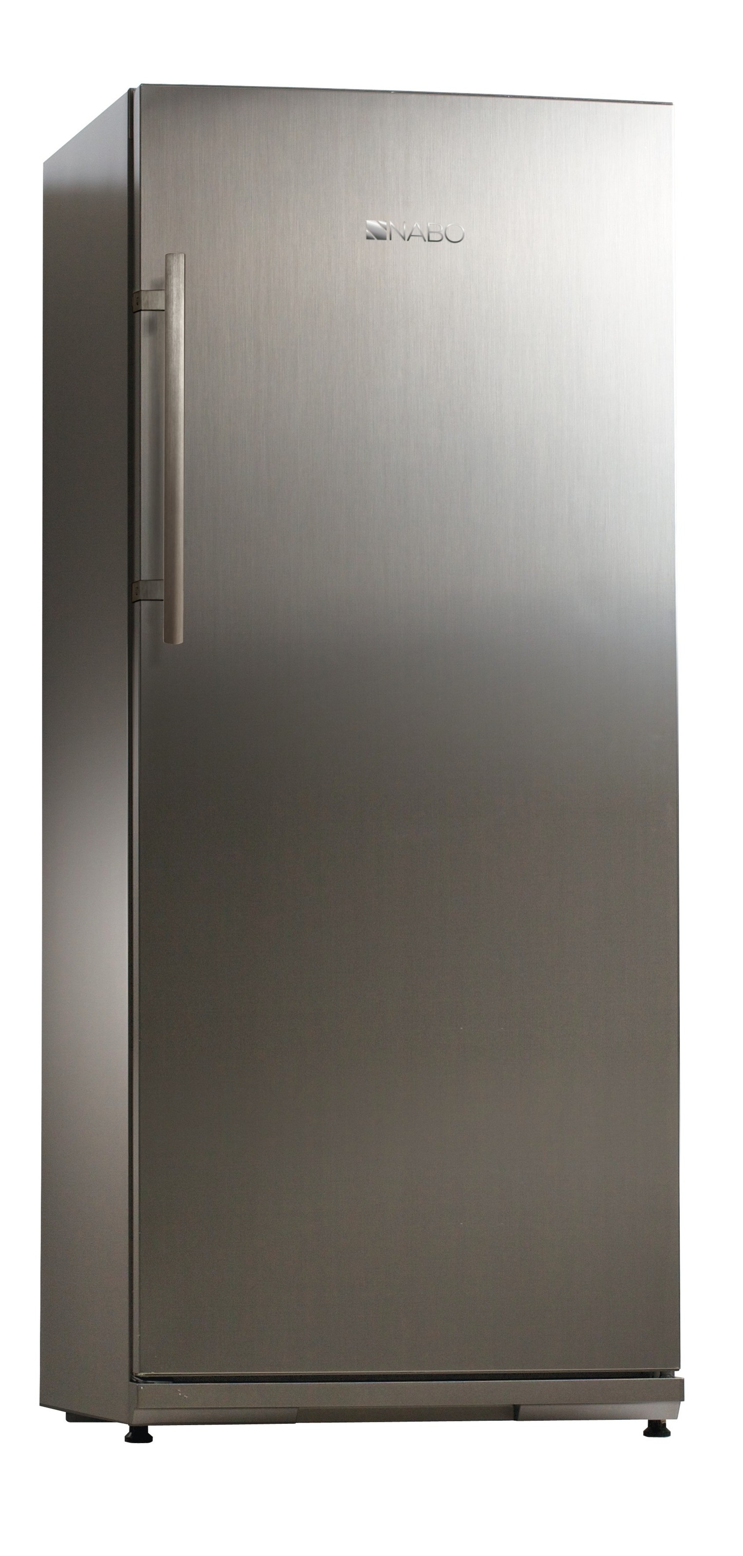 NABO Gefrierschrank »GS 1965«, 145,0 cm hoch, 60,0 cm breit