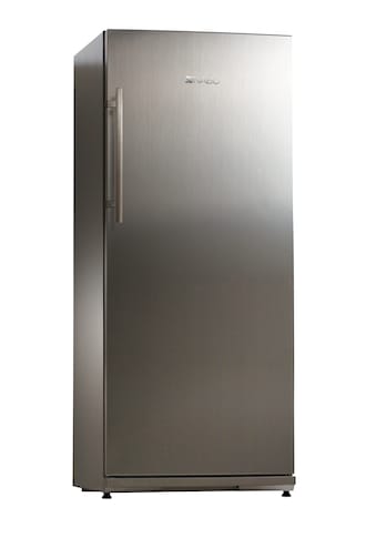 NABO Kühlschrank, KT 2675, 145 cm hoch, 60 cm breit kaufen