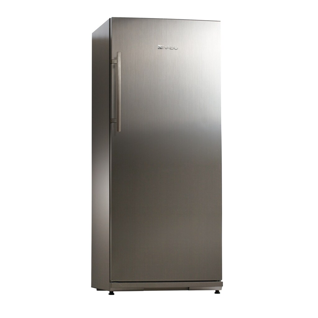 NABO Kühlschrank, KT 2675, 145 cm hoch, 60 cm breit