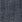 grey grey