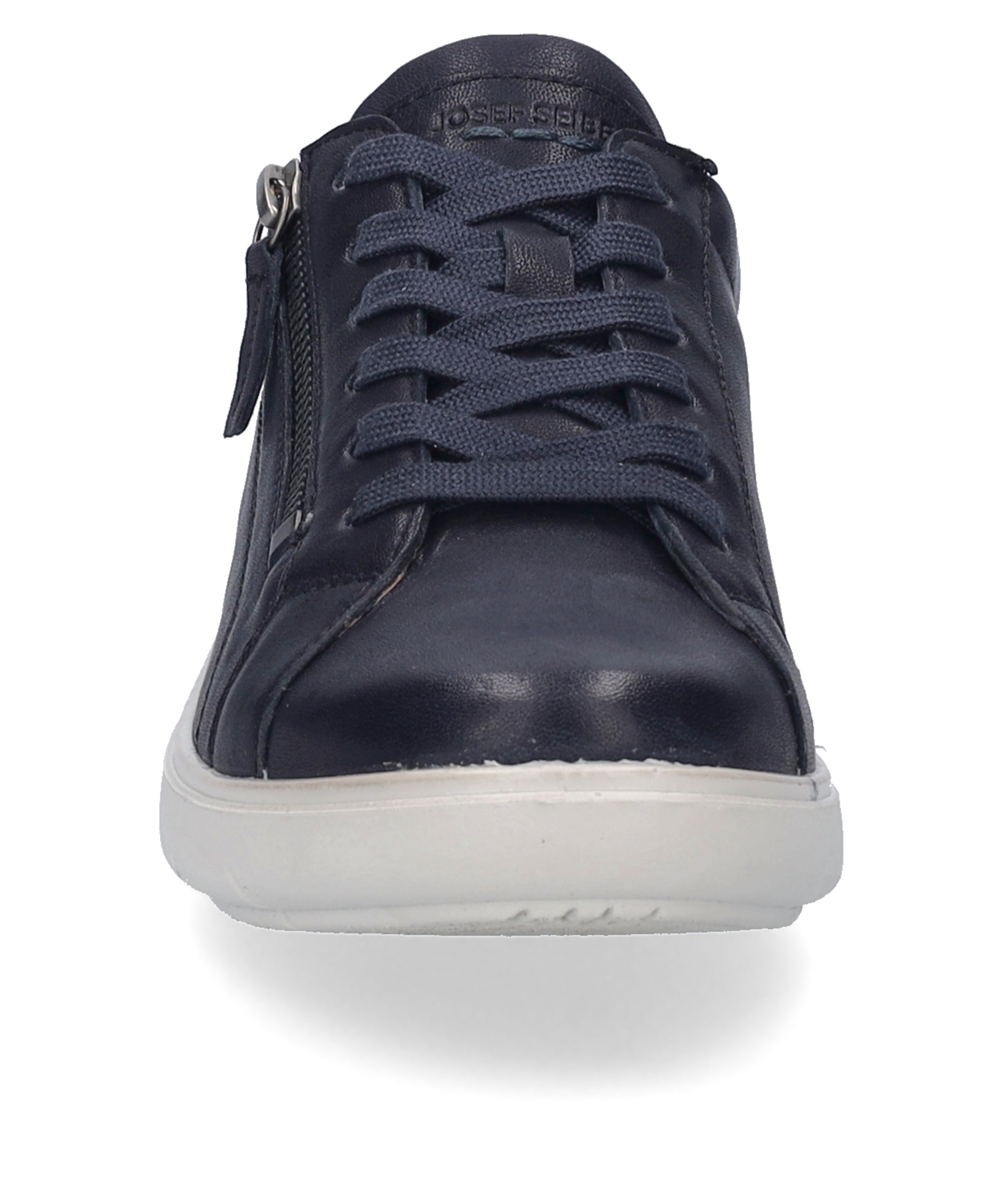 Josef Seibel Sneaker »Megan 01, dunkelblau«