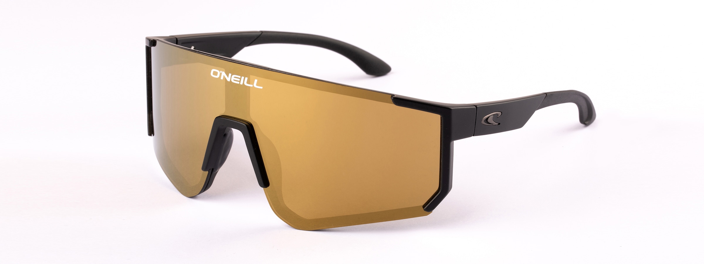 O'Neill Sonnenbrille