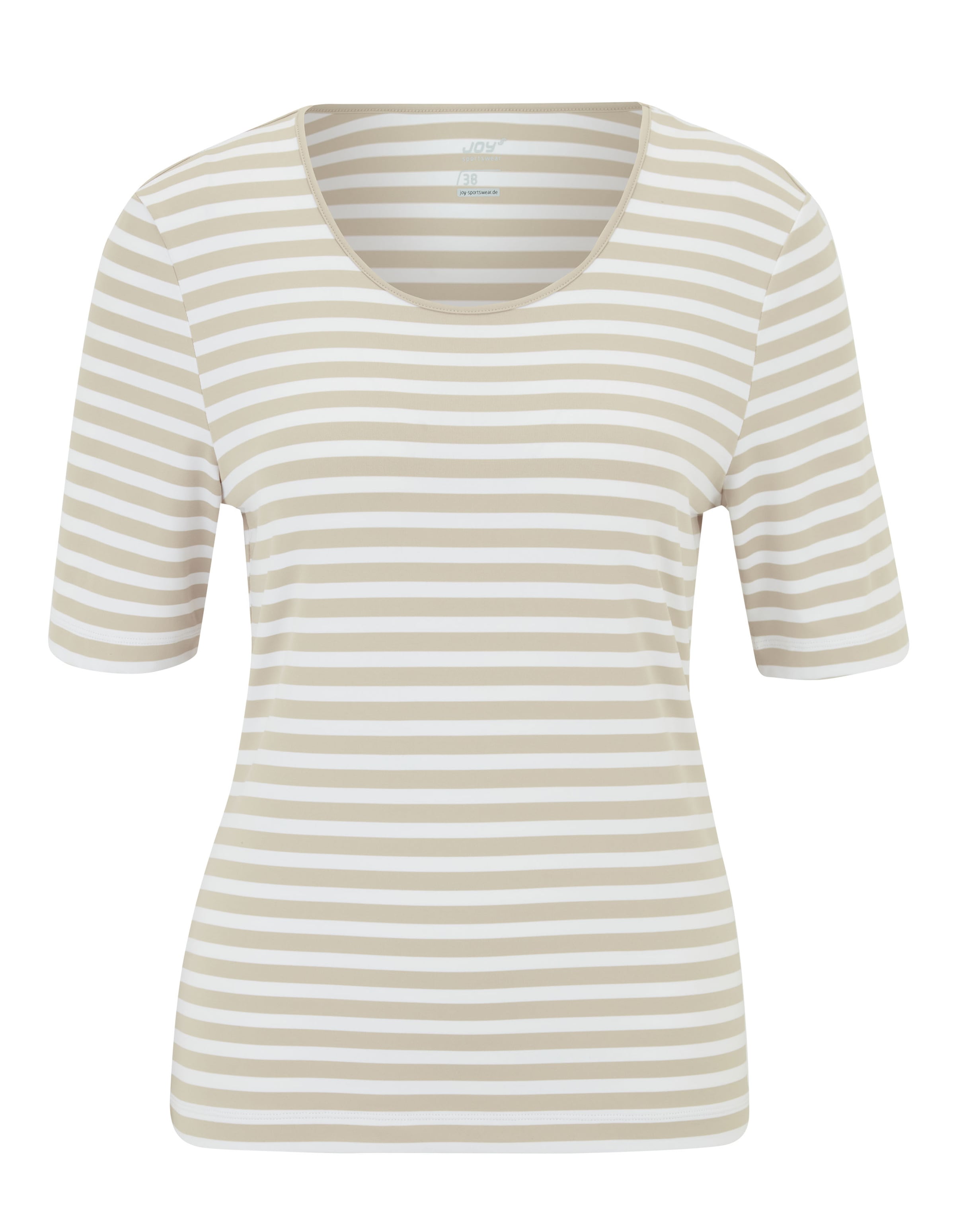 Joy Sportswear T-Shirt »ALLISON«