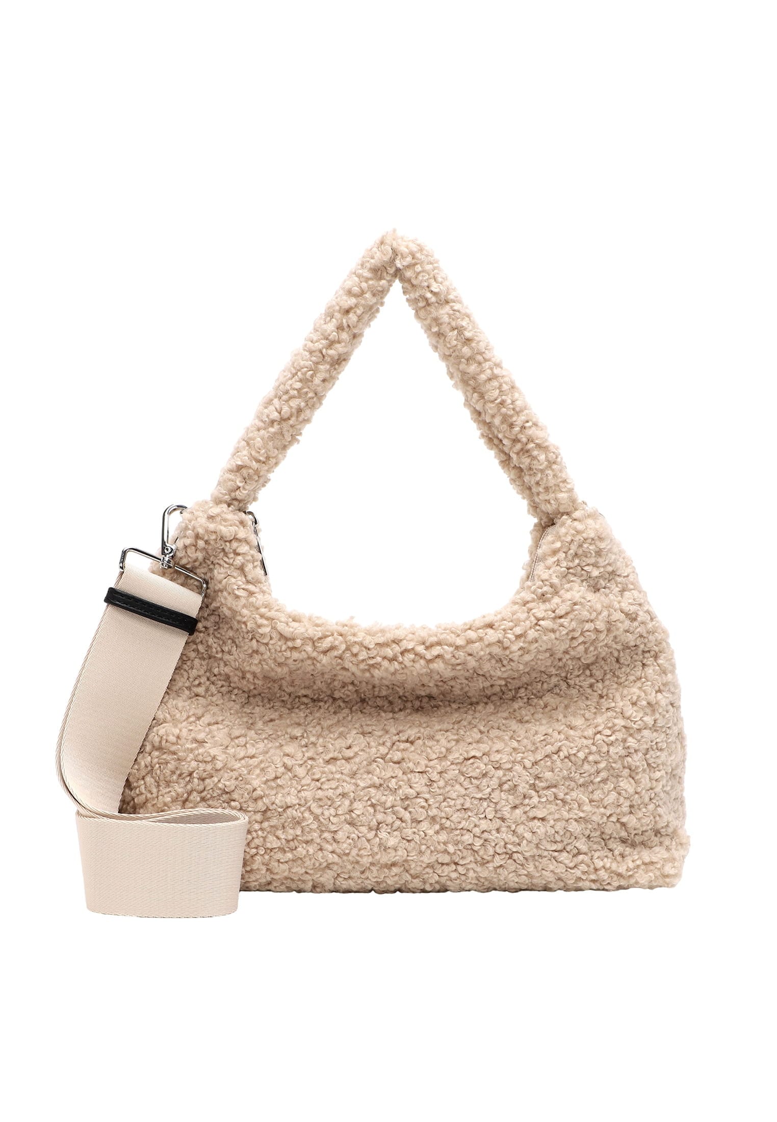 EMILY & NOAH Beuteltasche »Beutel E&N Cergy RUE 09«
