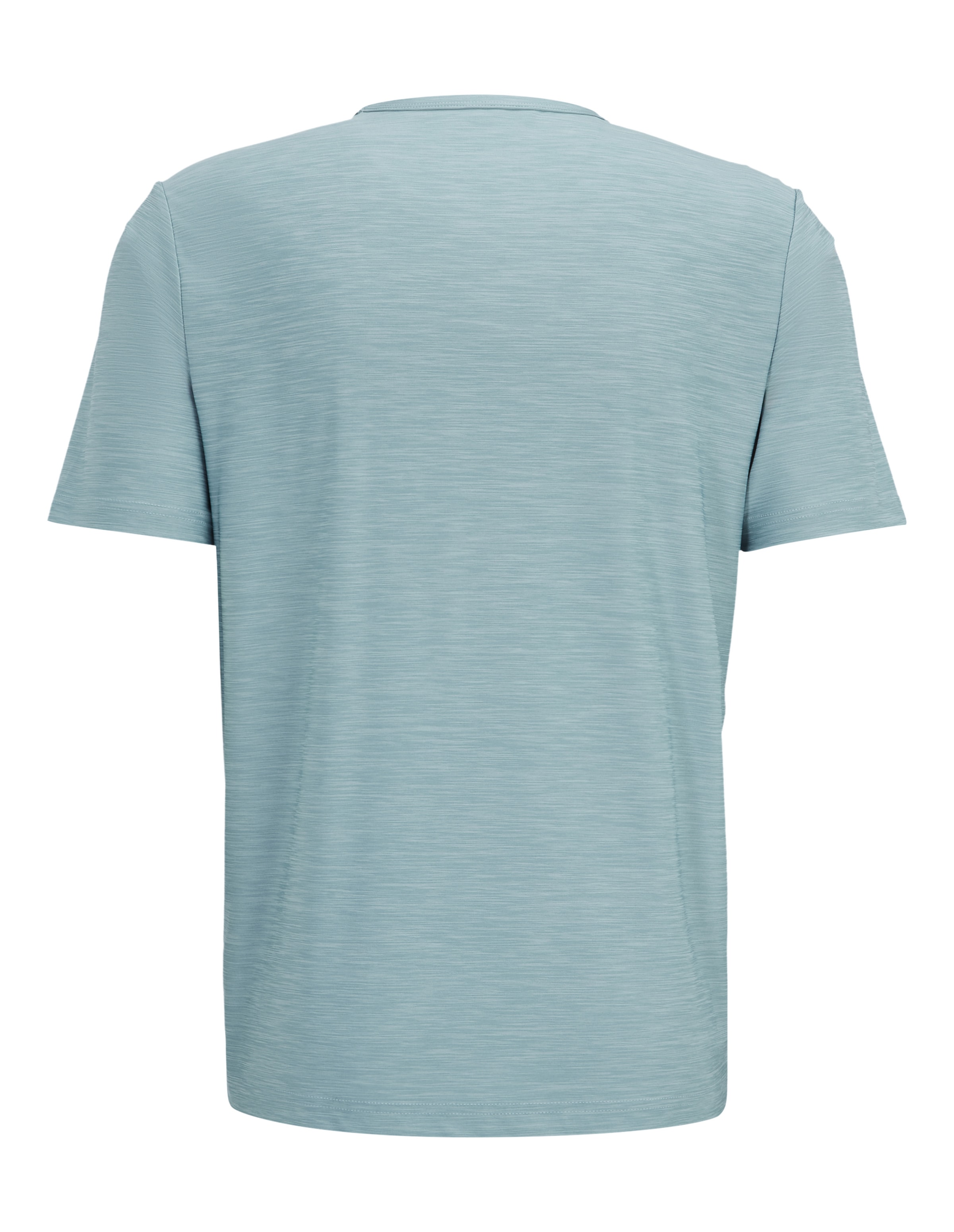 Joy Sportswear Funktionsshirt »T-SHIRT VITUS«