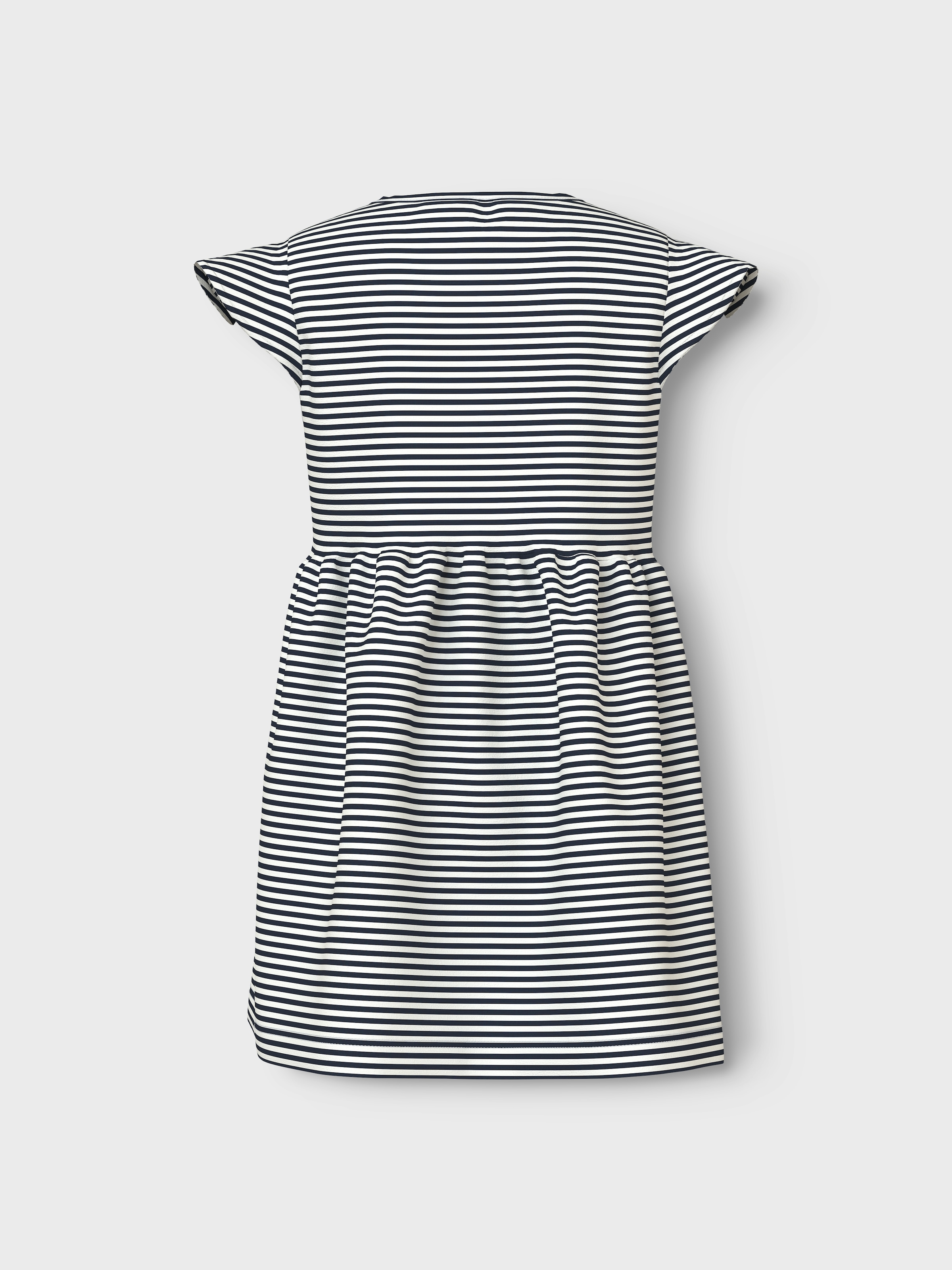 Name It Minikleid »NMFVINANNA CAPSL DRESS«