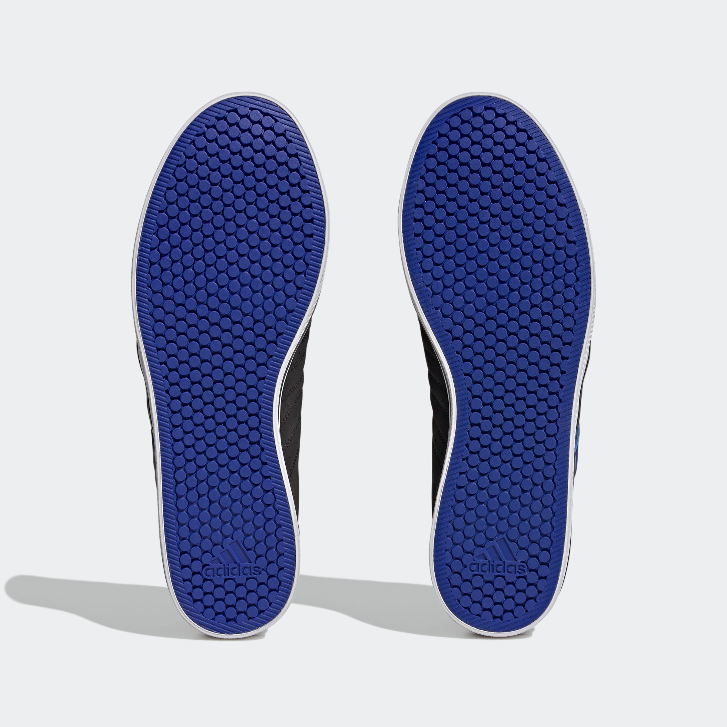 adidas Sportswear Sneaker