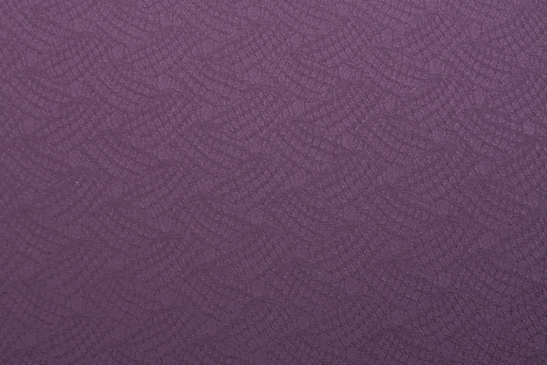 Schildkröt Yogamatte »Yogamatte 4mm BICOLOR - Violett/Rosa« Inkl. Tasche mit Kordelzug / PVC frei