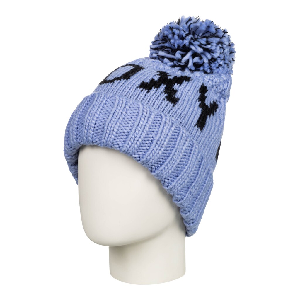 Roxy Beanie »Tonic«