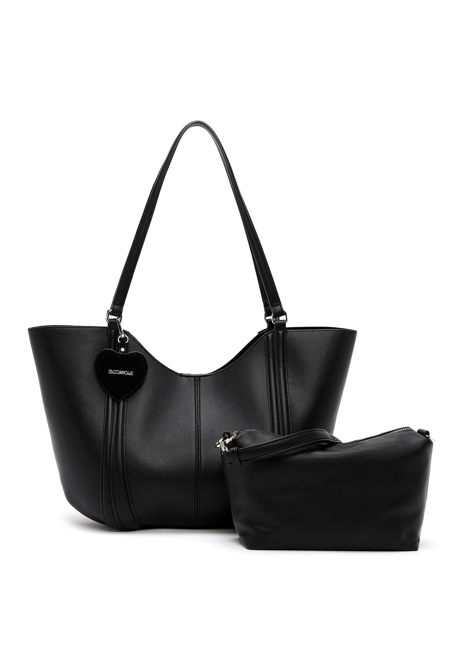 EMILY & NOAH Shopper »Shopper E&N Levke«