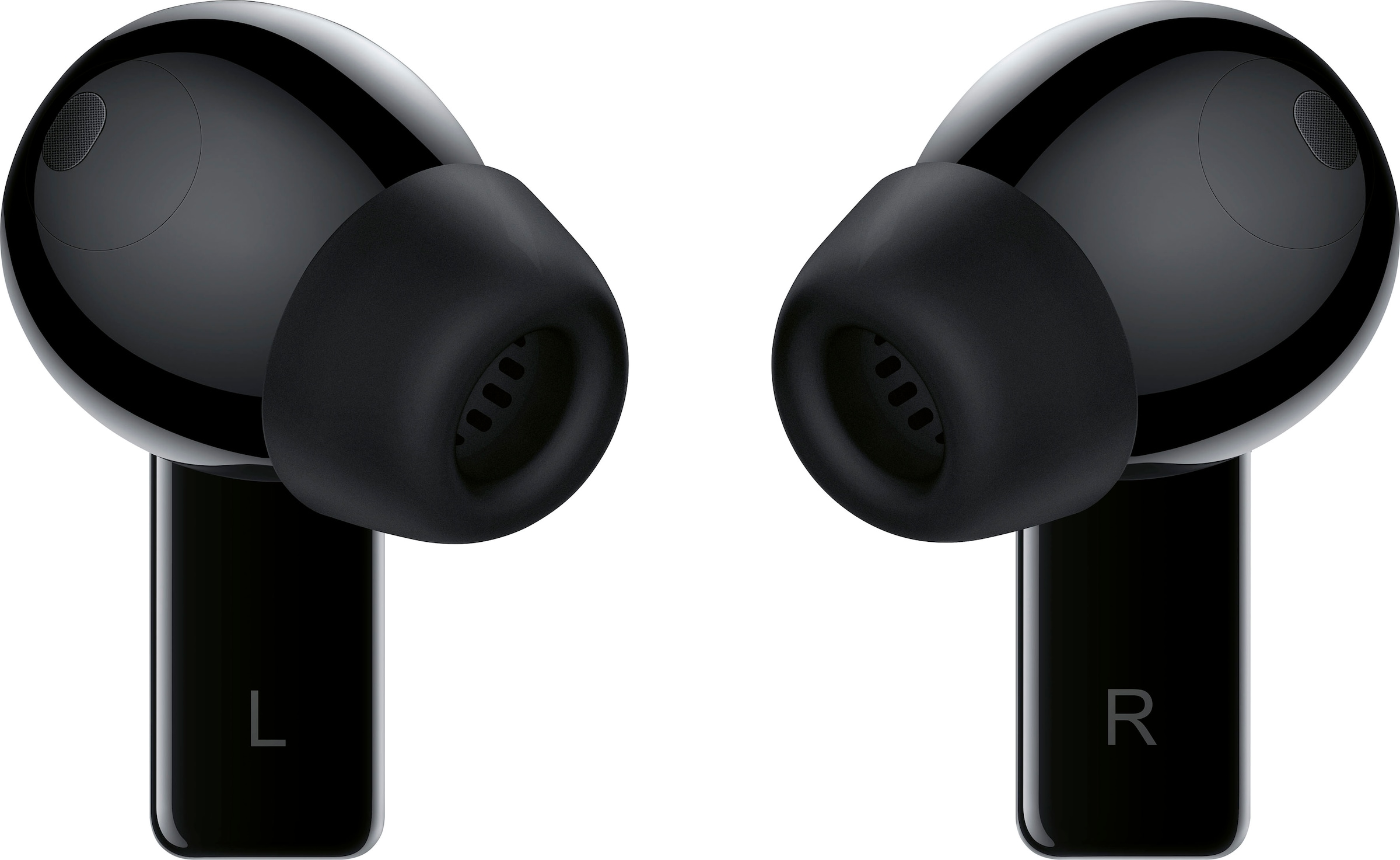 »FreeBuds Pro« True-Wireless In-Ear-Kopfhörer