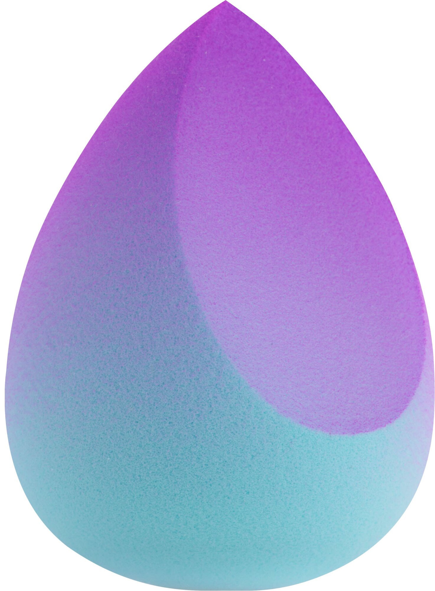 Essence Make-up Schwamm »MY ARTSY DROPS makeup sponge«, (Set, 3 tlg.), mit einzigartigem Design