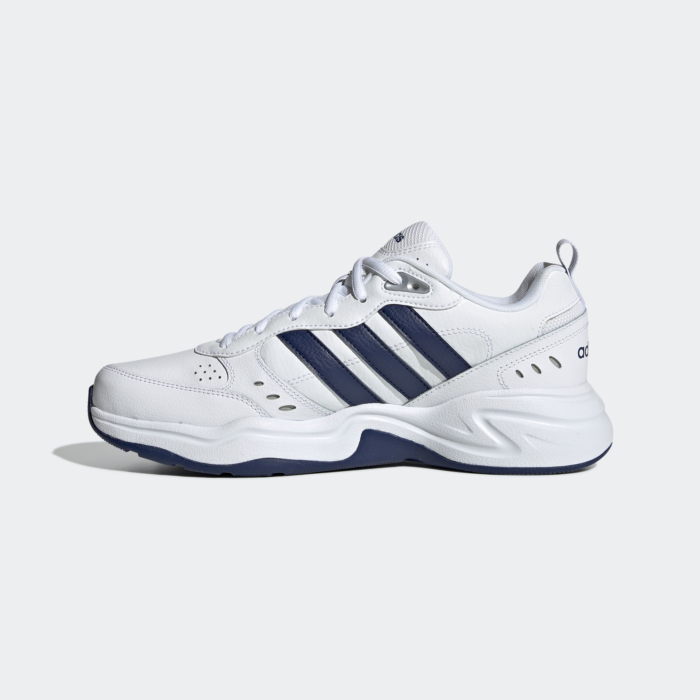 adidas Sportswear Sneaker »STRUTTER«