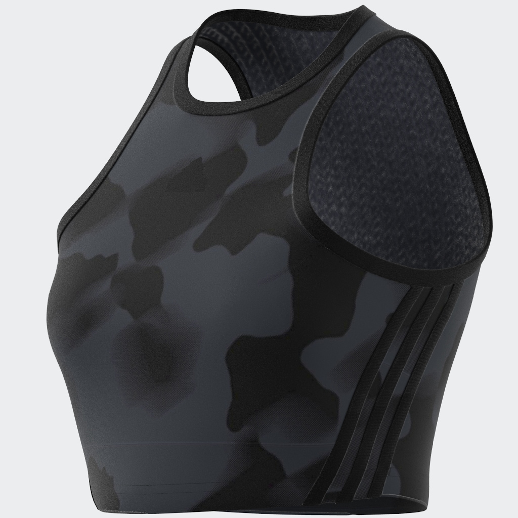 adidas Sportswear Tanktop »W FI 3S TANK«