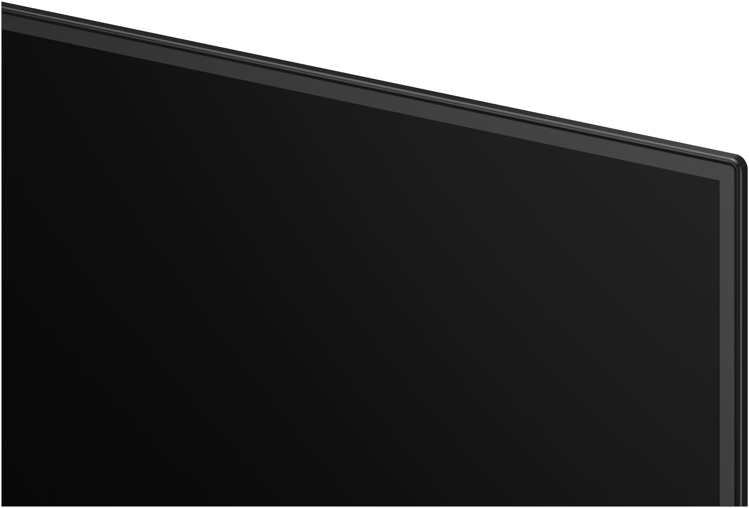 LG OLED-Fernseher »OLED65B6ELC« 164 cm/65 ″ Smart-TV