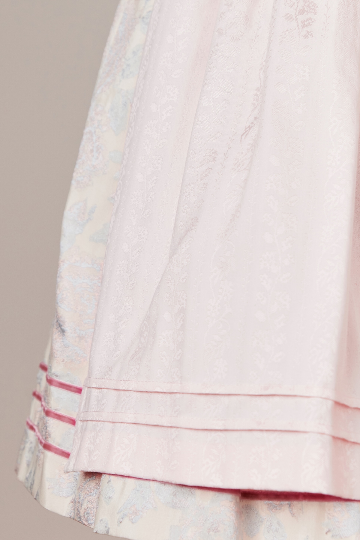 Krüger Dirndl »Dirndl Enrica (60cm)«