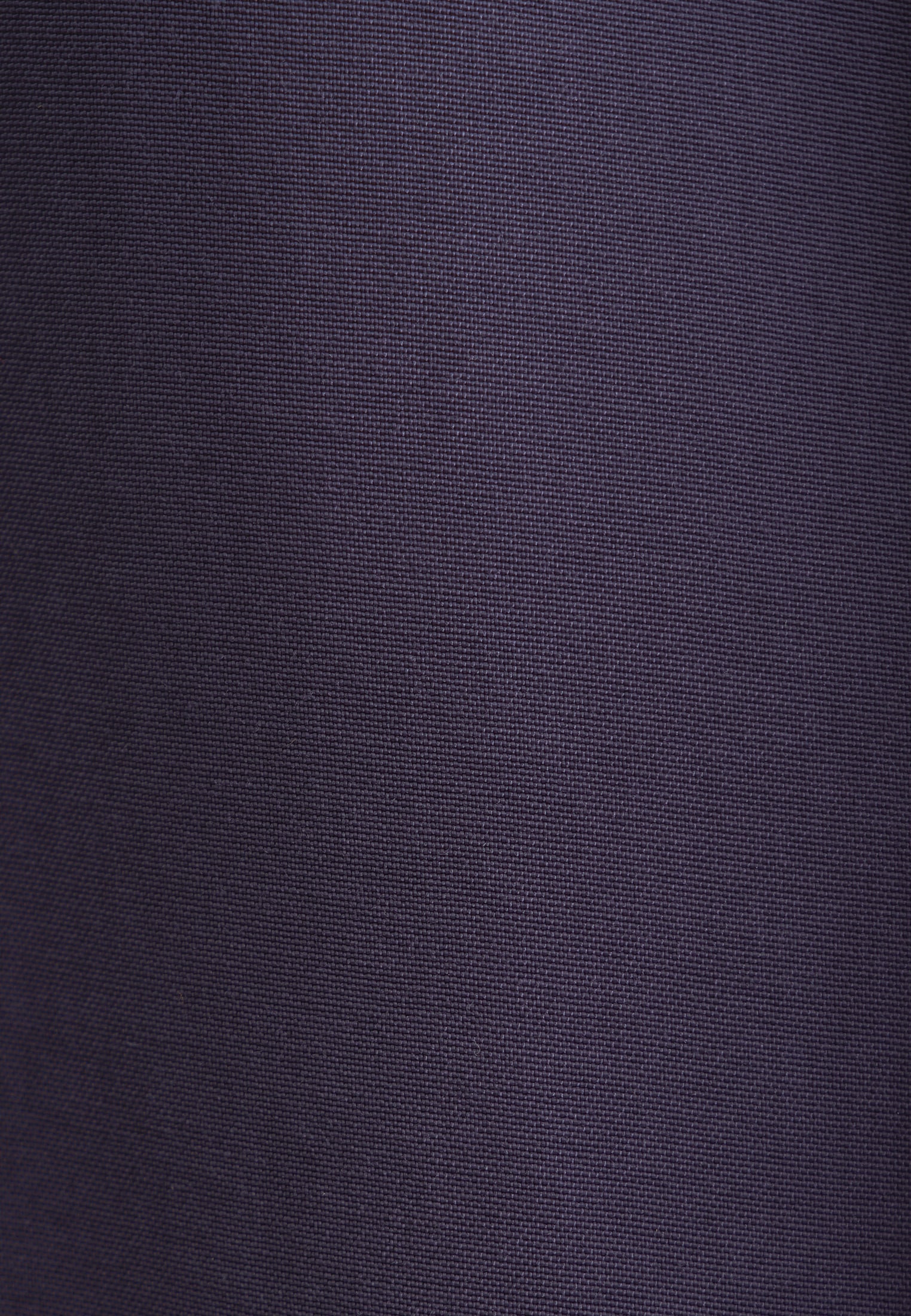 seidensticker Hemdbluse, Uni