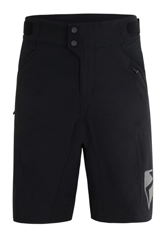 Ziener Radhose »NONUS X-FUNCTION« kaufen Ziener Radhose »NONUS X-FUNCTION« kaufen