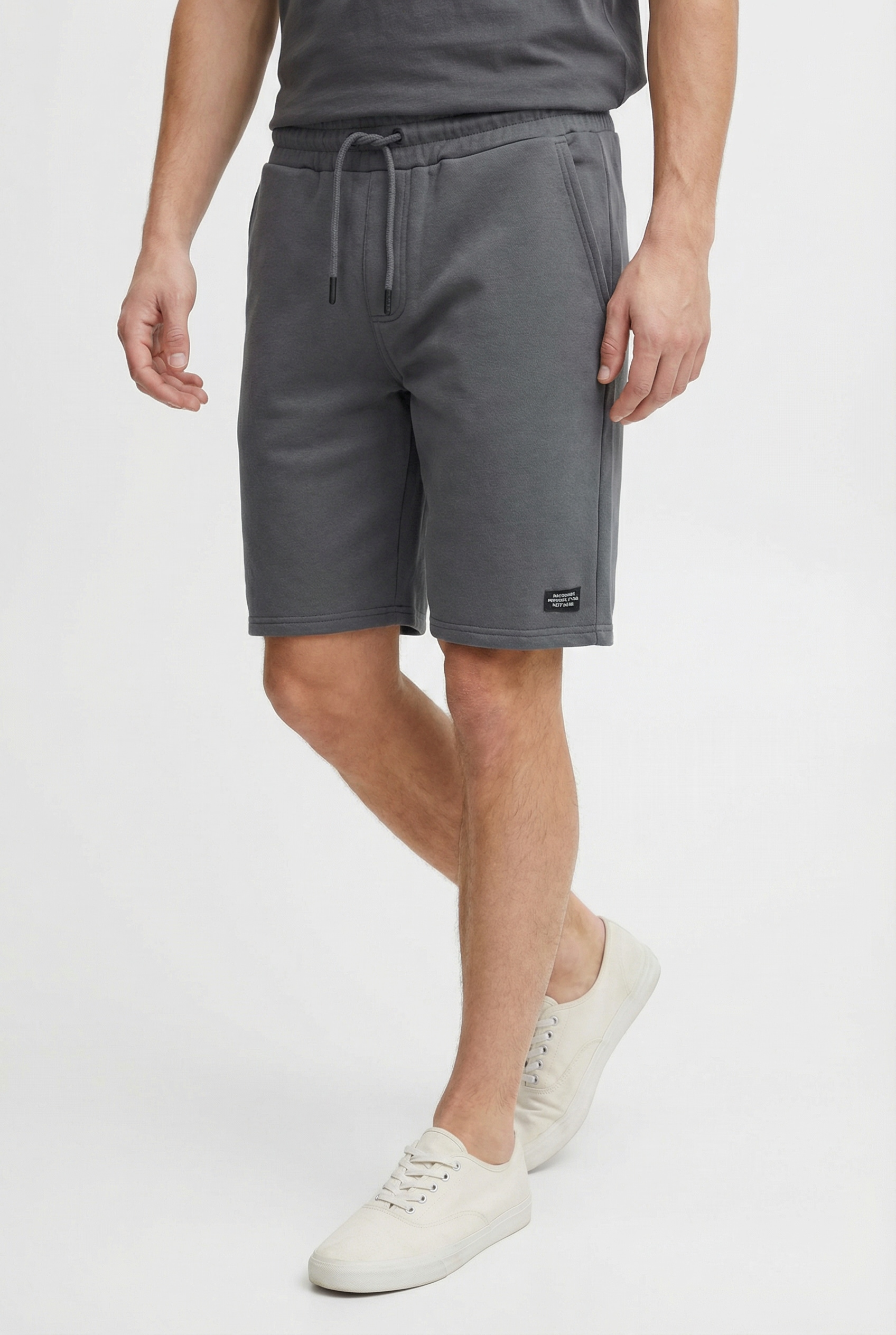 Blend Sweatshorts »BL-Shorts«