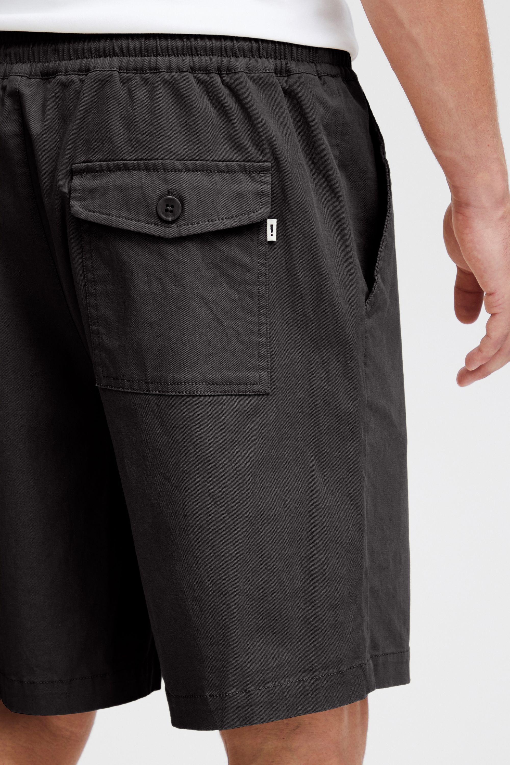 !Solid Chinoshorts »Chinoshorts SDJoe«