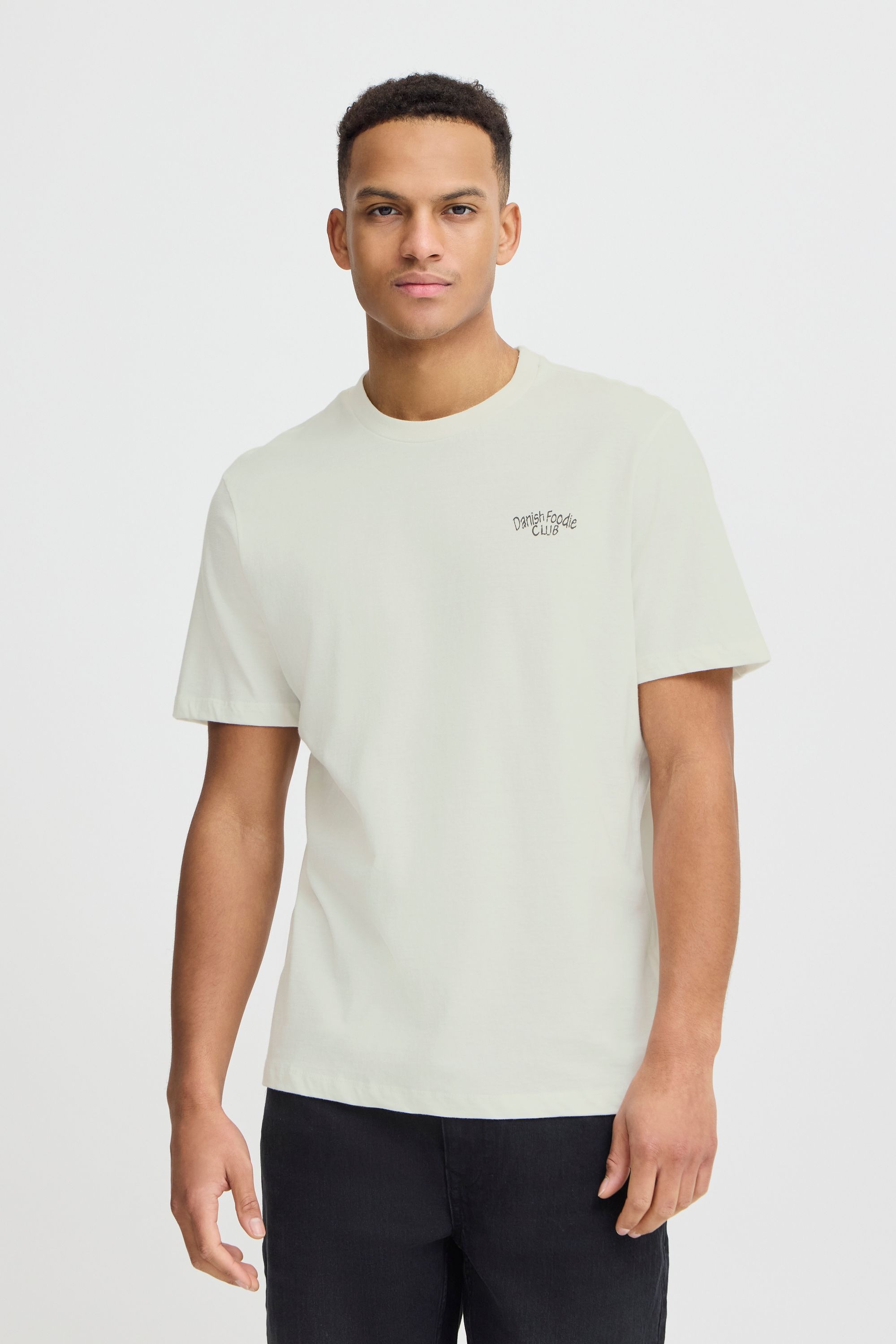 Blend Rundhalsshirt »Rundhalsshirt BHVIGGO«