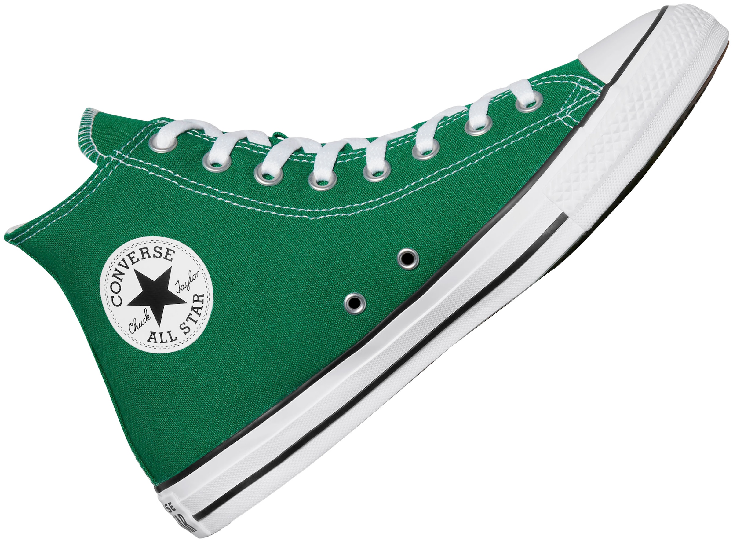 Converse Sneaker »CHUCK TAYLOR ALL STAR«